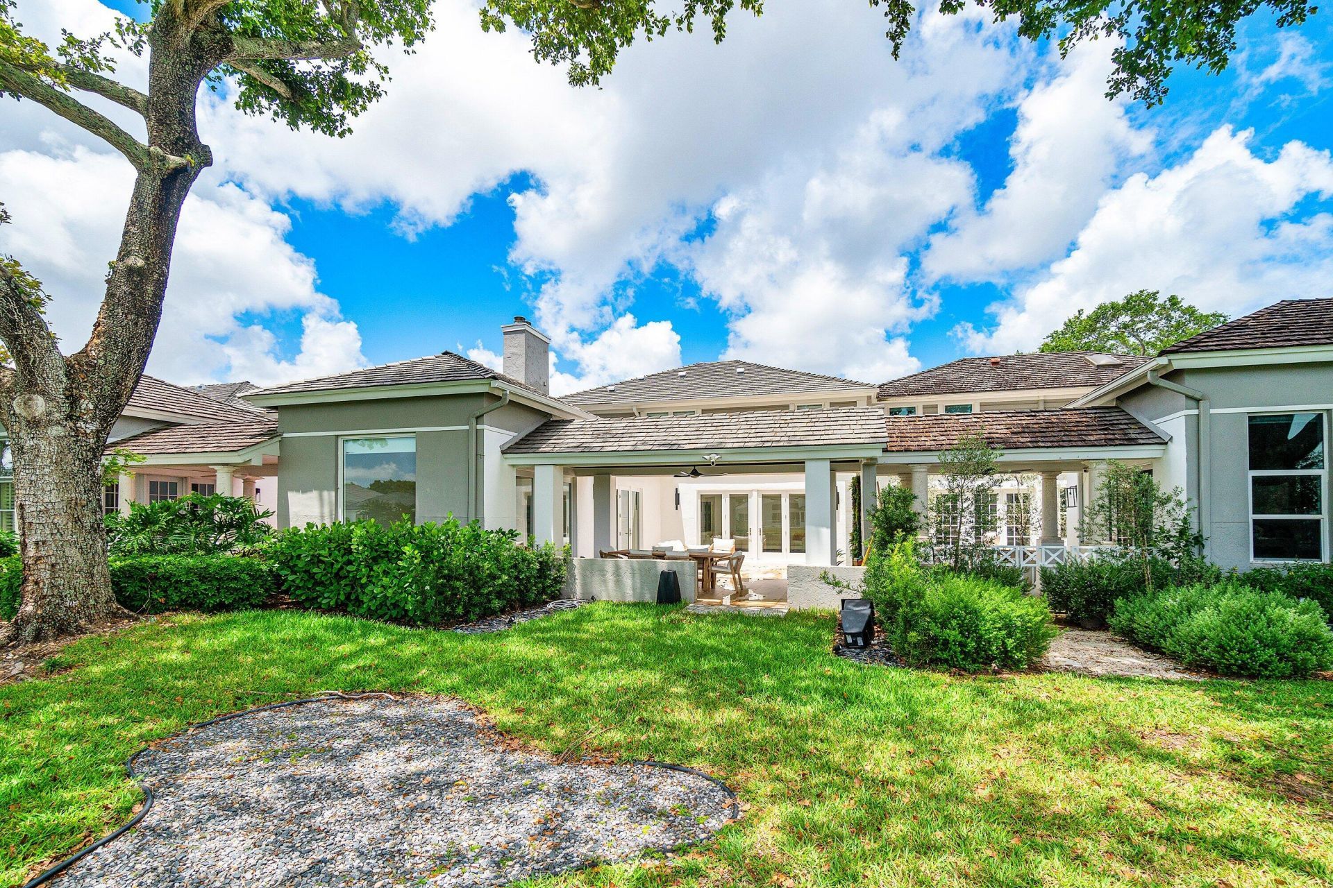 5768 NW 39th Avenue, Boca Raton, FL 33496 Photo