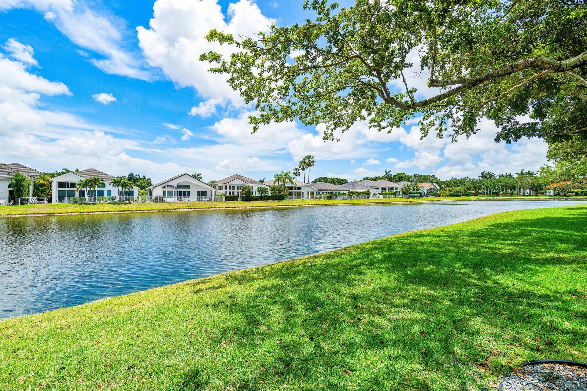 5768 NW 39th Avenue, Boca Raton, FL 33496 Photo