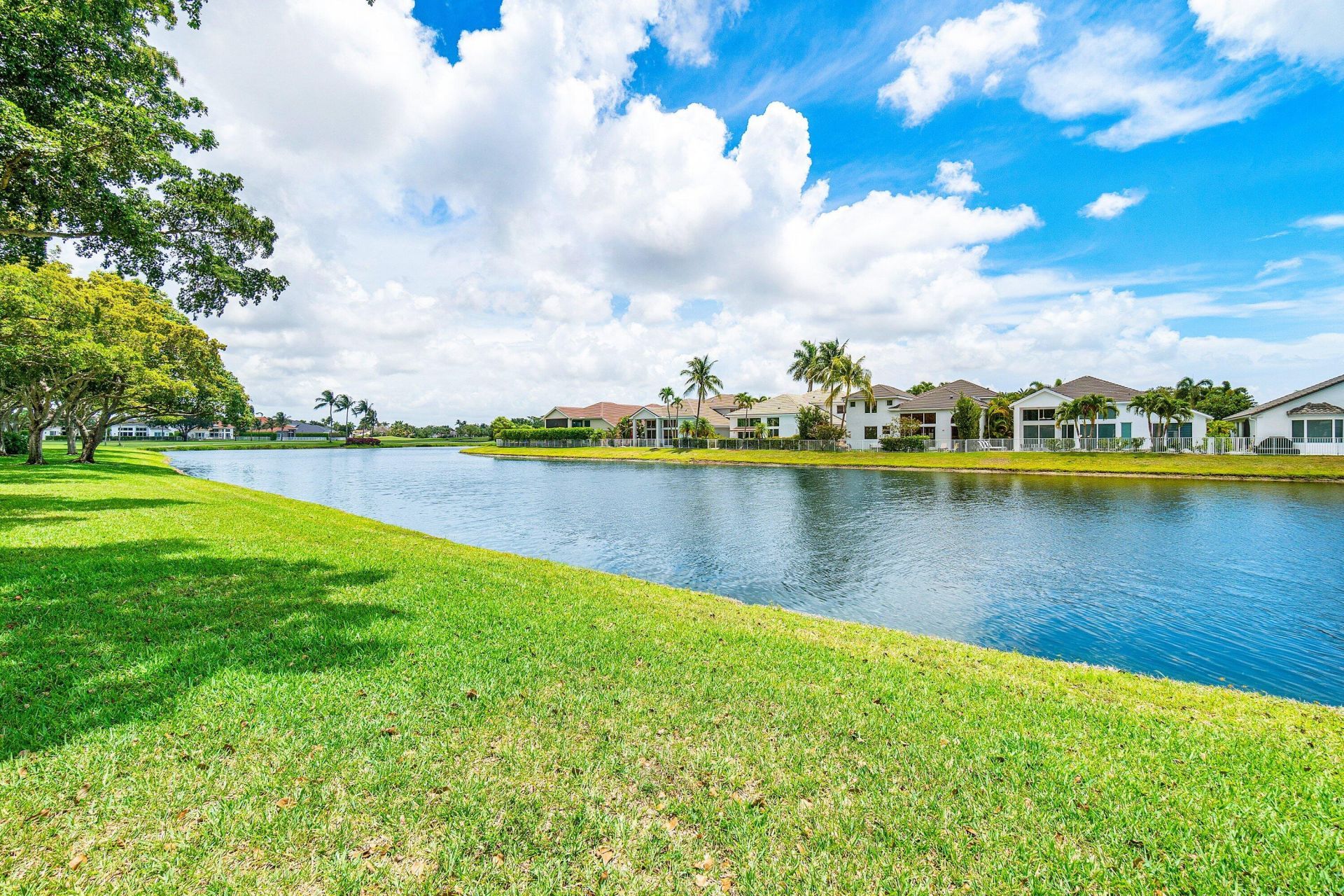 5768 NW 39th Avenue, Boca Raton, FL 33496 Photo