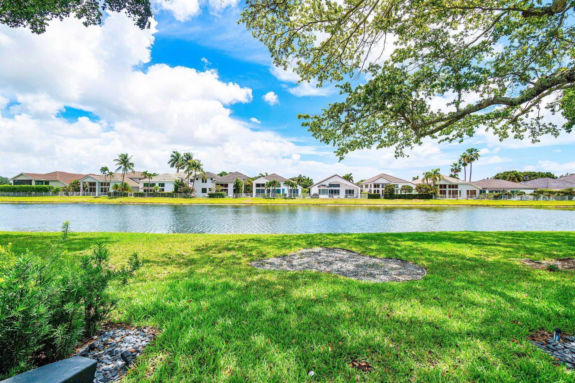 5768 NW 39th Avenue, Boca Raton, FL 33496 Photo