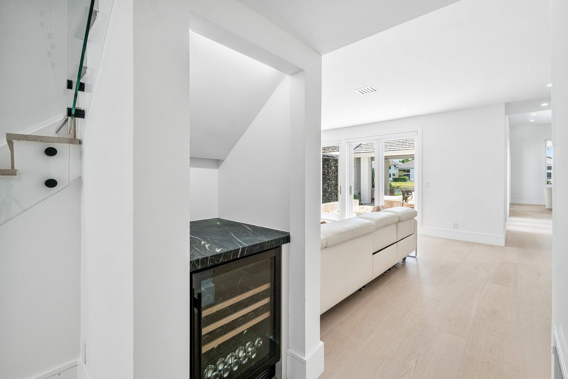 5768 NW 39th Avenue, Boca Raton, FL 33496 Photo