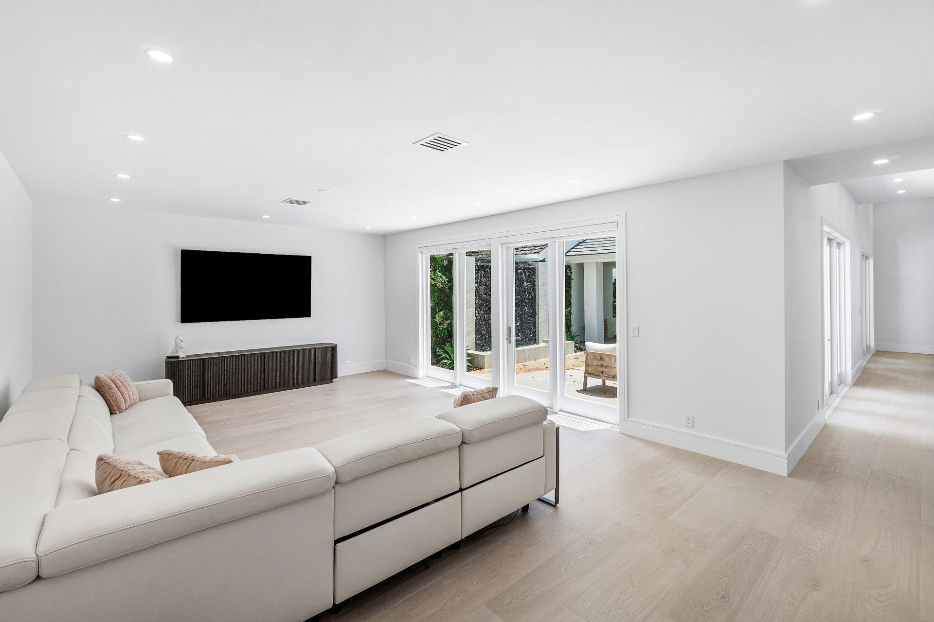 5768 NW 39th Avenue, Boca Raton, FL 33496 Photo