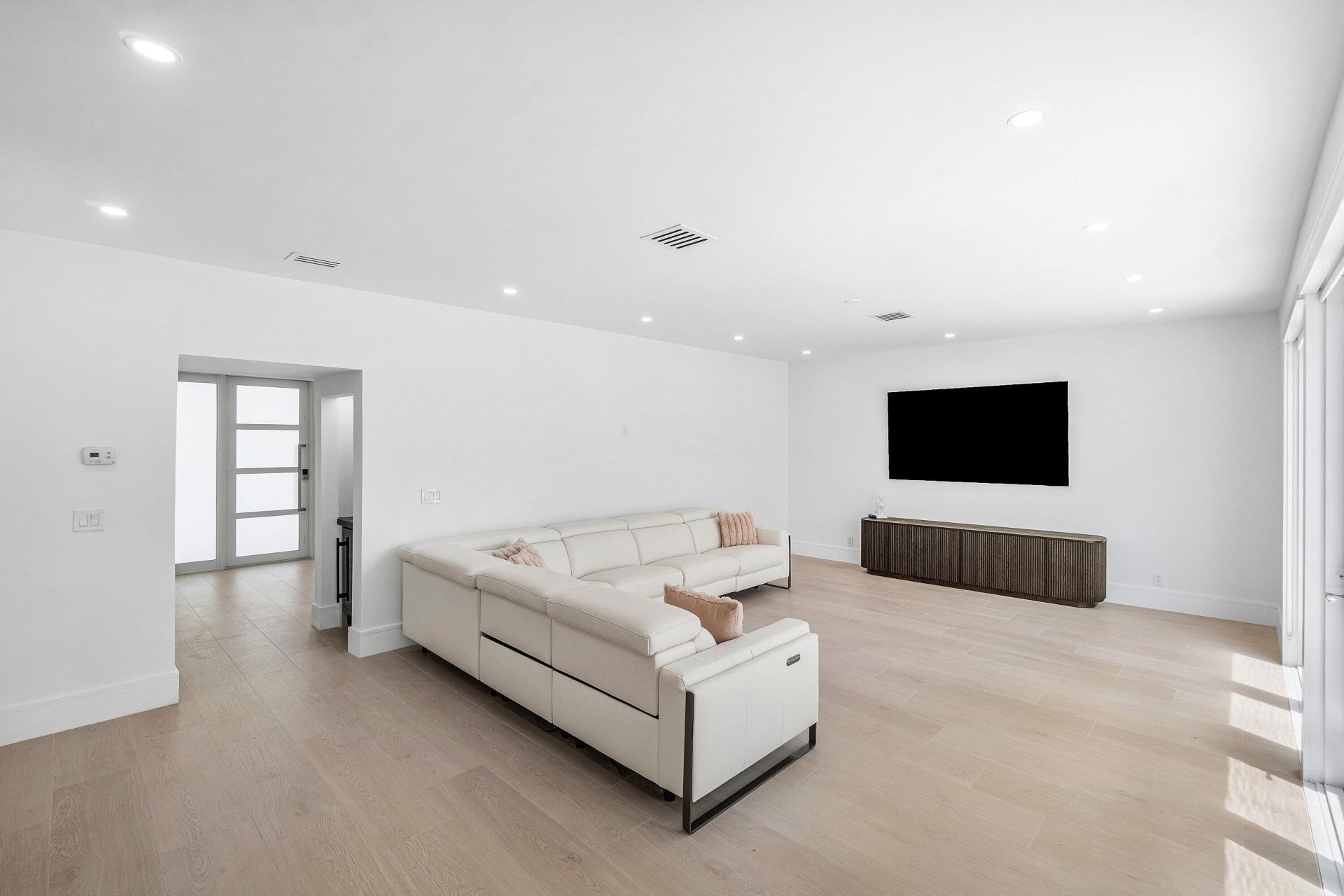 5768 NW 39th Avenue, Boca Raton, FL 33496 Photo