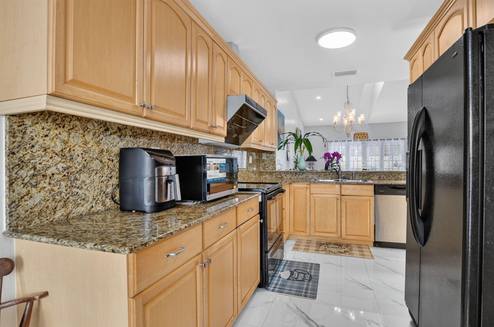 4460 NE 5th Avenue, Boca Raton, FL 33431 Photo
