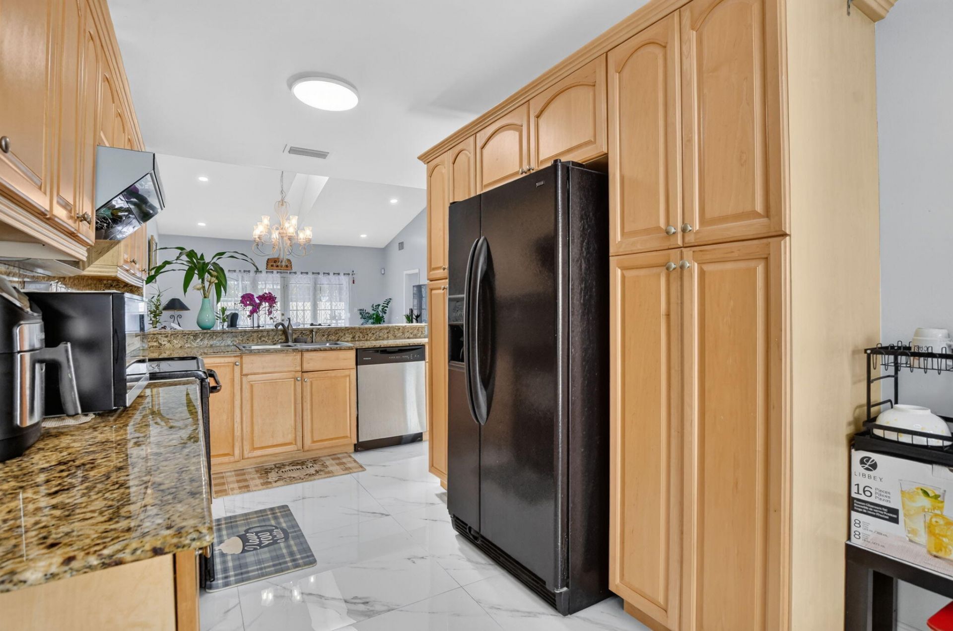 4460 NE 5th Avenue, Boca Raton, FL 33431 Photo