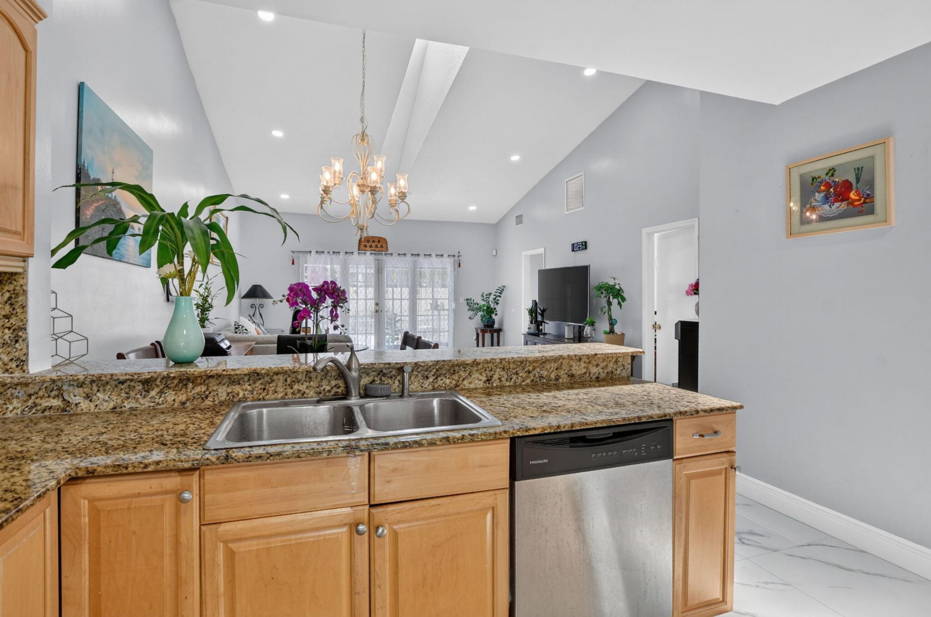 4460 NE 5th Avenue, Boca Raton, FL 33431 Photo