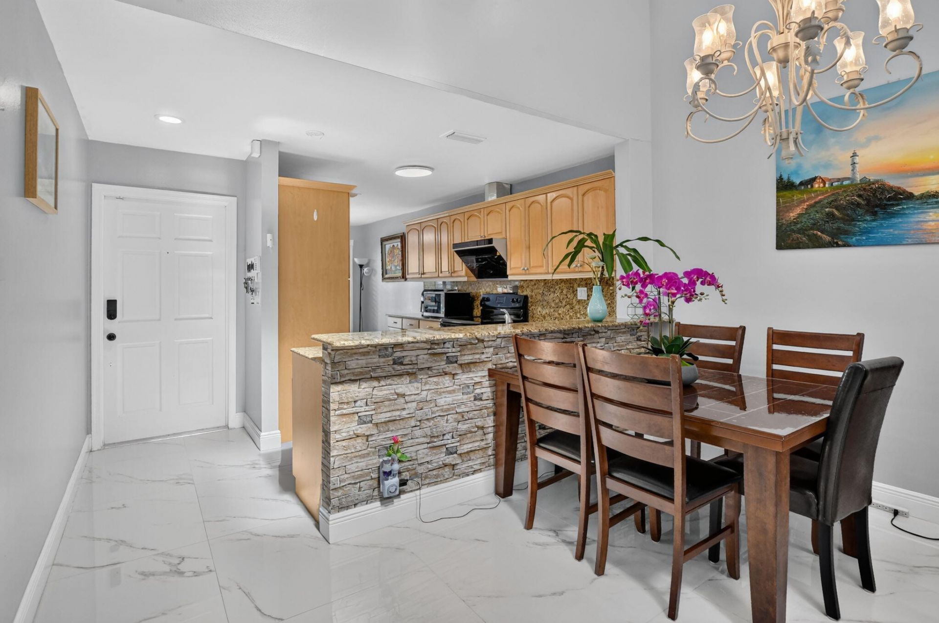 4460 NE 5th Avenue, Boca Raton, FL 33431 Photo