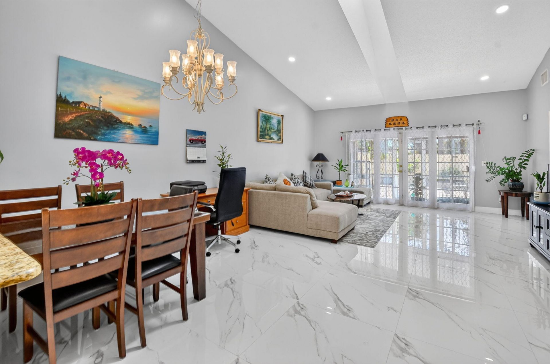 4460 NE 5th Avenue, Boca Raton, FL 33431 Photo
