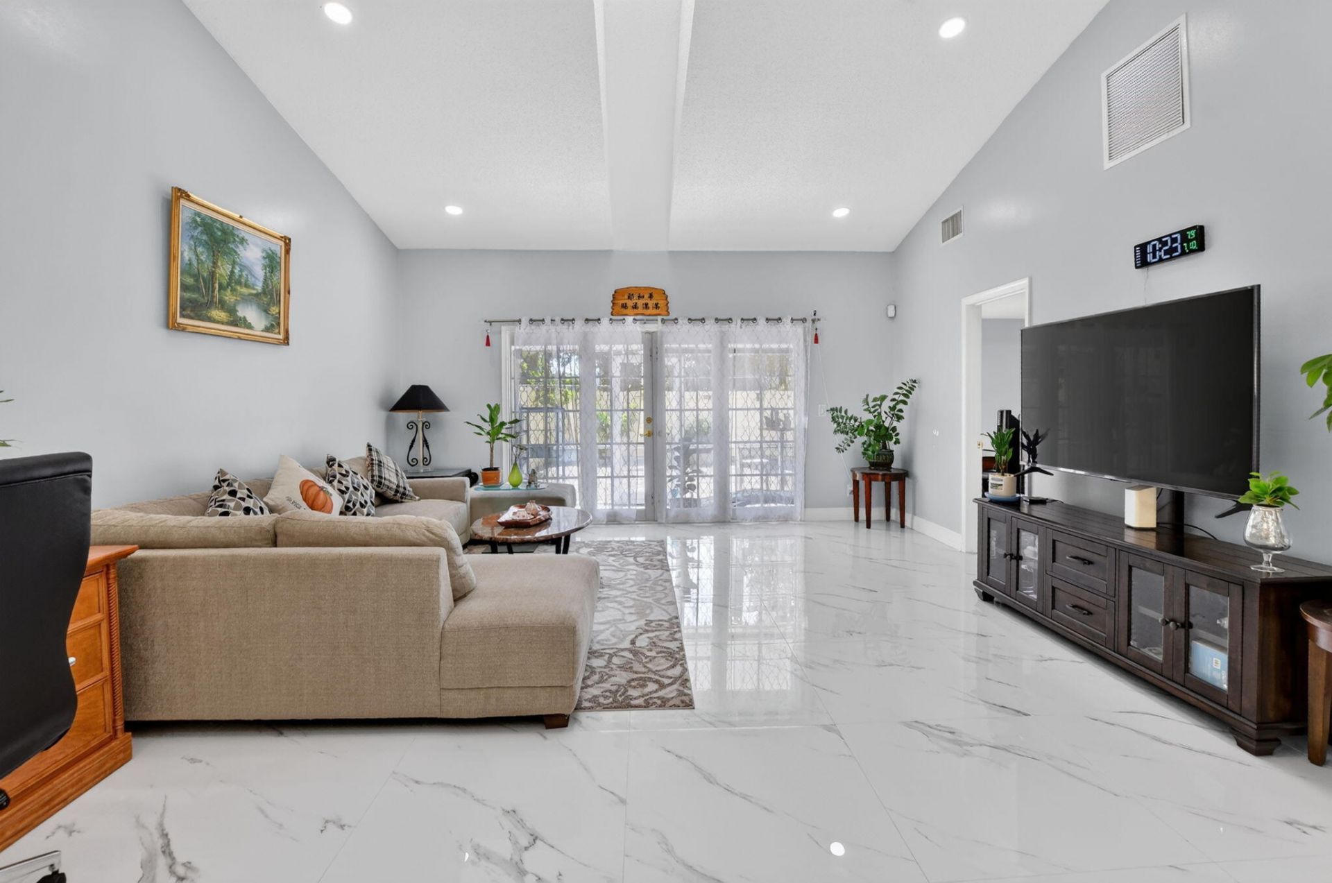 4460 NE 5th Avenue, Boca Raton, FL 33431 Photo