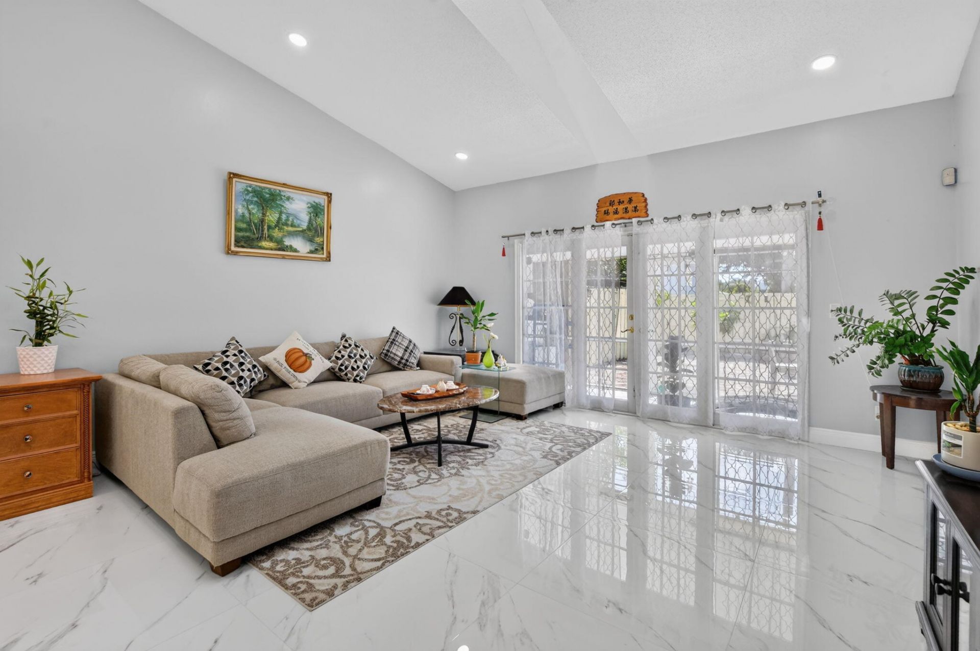 4460 NE 5th Avenue, Boca Raton, FL 33431 Photo