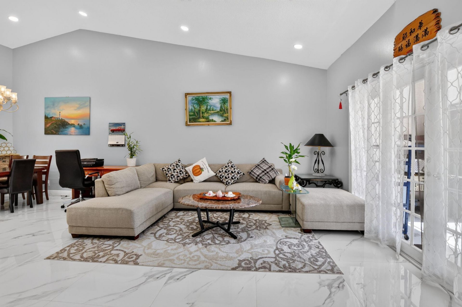 4460 NE 5th Avenue, Boca Raton, FL 33431 Photo