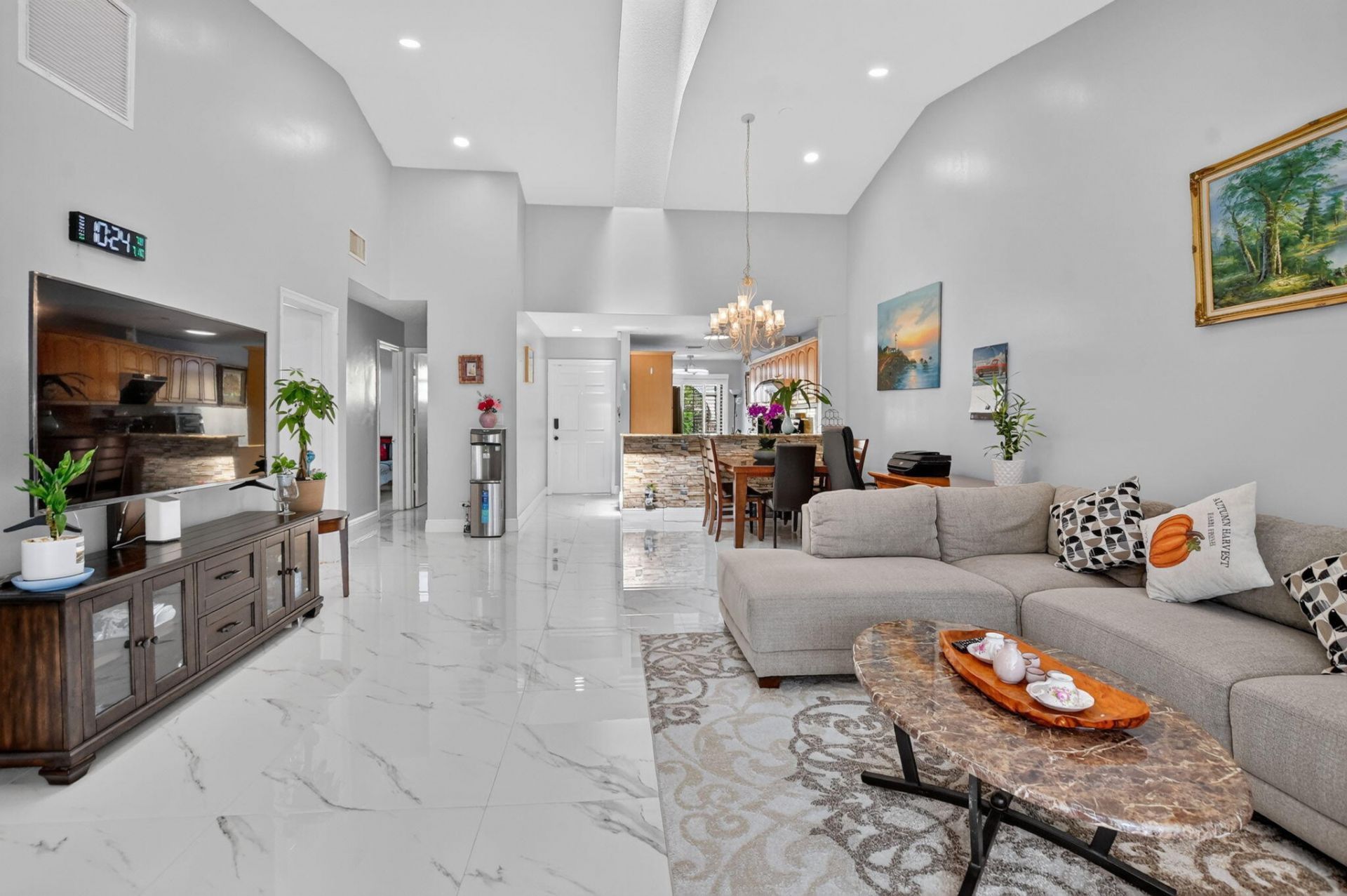 4460 NE 5th Avenue, Boca Raton, FL 33431 Photo