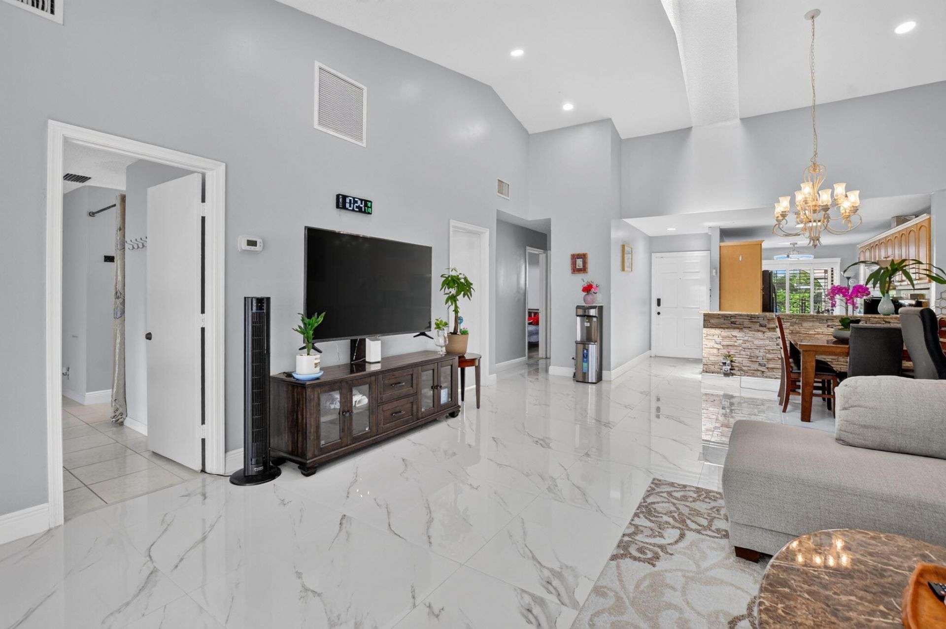 4460 NE 5th Avenue, Boca Raton, FL 33431 Photo