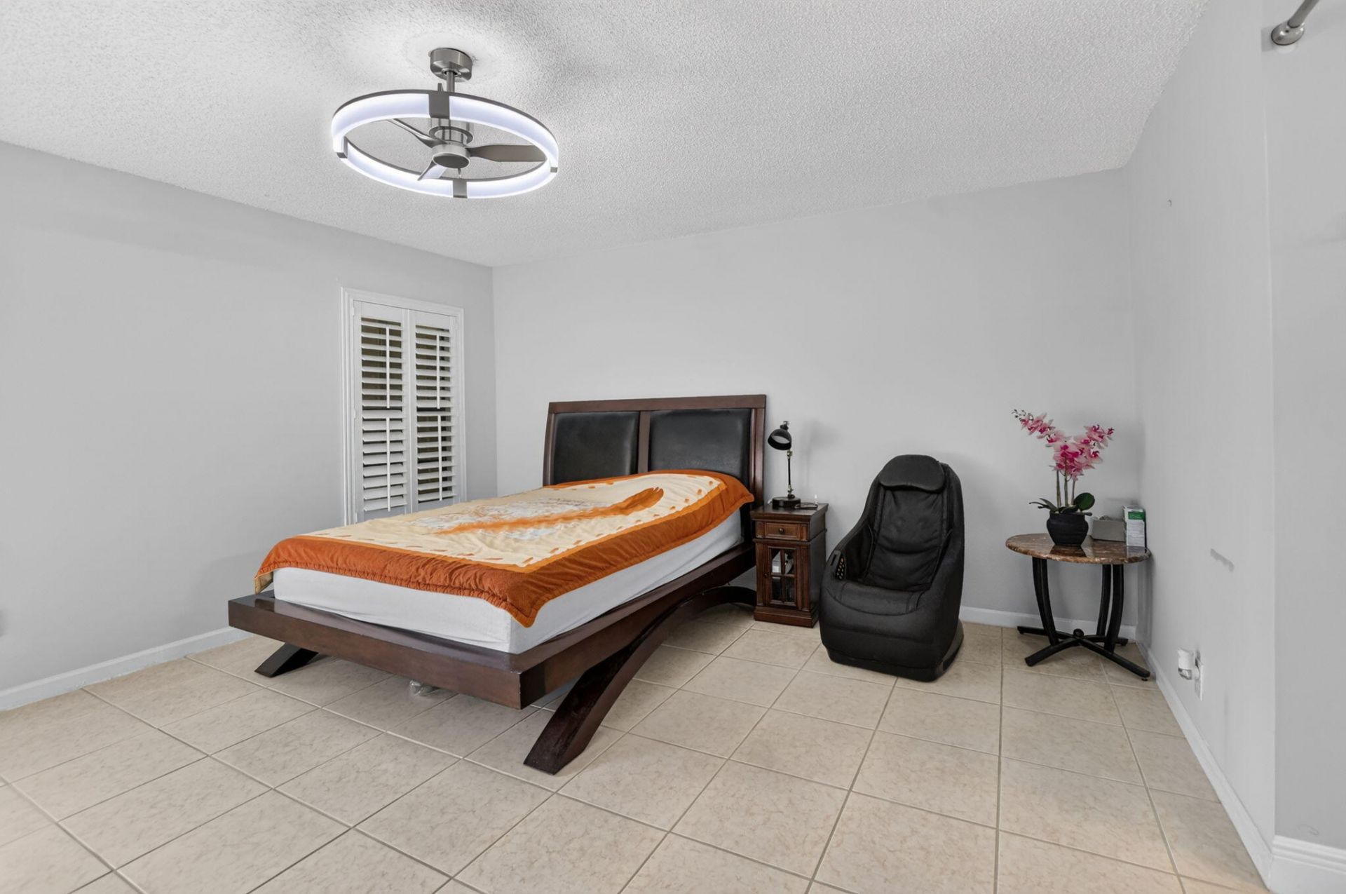 4460 NE 5th Avenue, Boca Raton, FL 33431 Photo