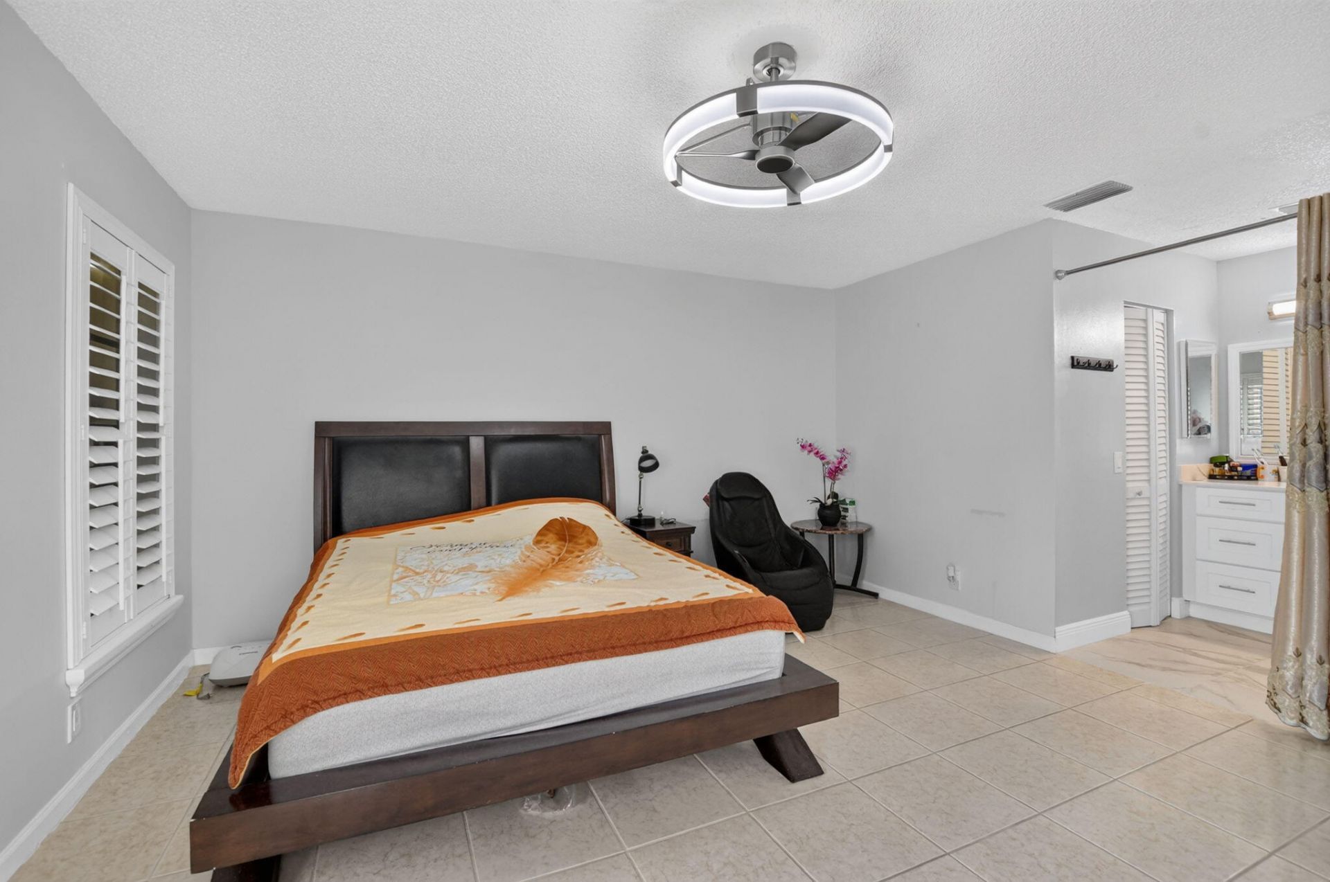 4460 NE 5th Avenue, Boca Raton, FL 33431 Photo