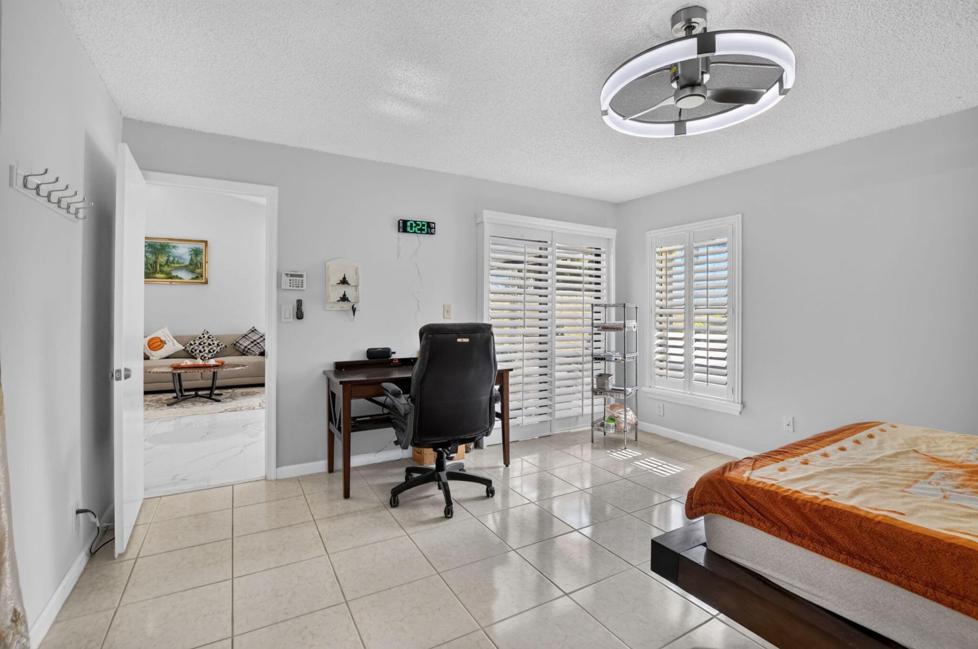 4460 NE 5th Avenue, Boca Raton, FL 33431 Photo