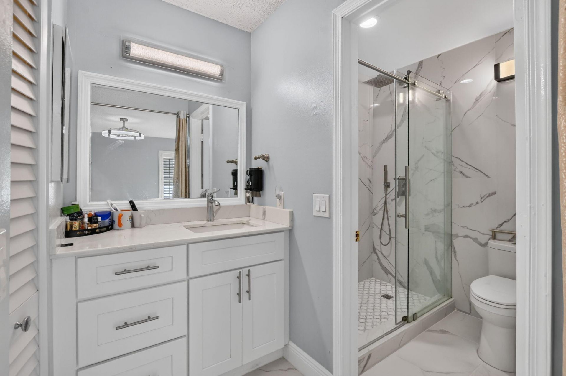 4460 NE 5th Avenue, Boca Raton, FL 33431 Photo
