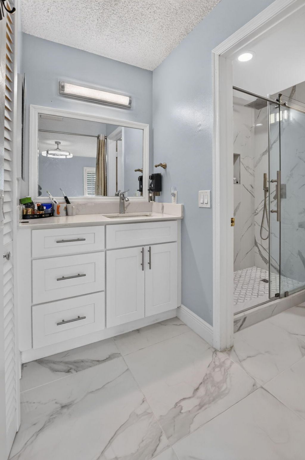 4460 NE 5th Avenue, Boca Raton, FL 33431 Photo