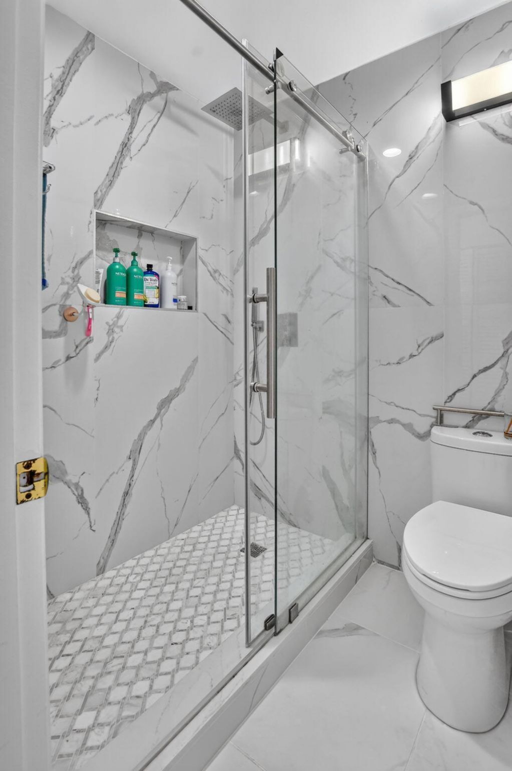 4460 NE 5th Avenue, Boca Raton, FL 33431 Photo