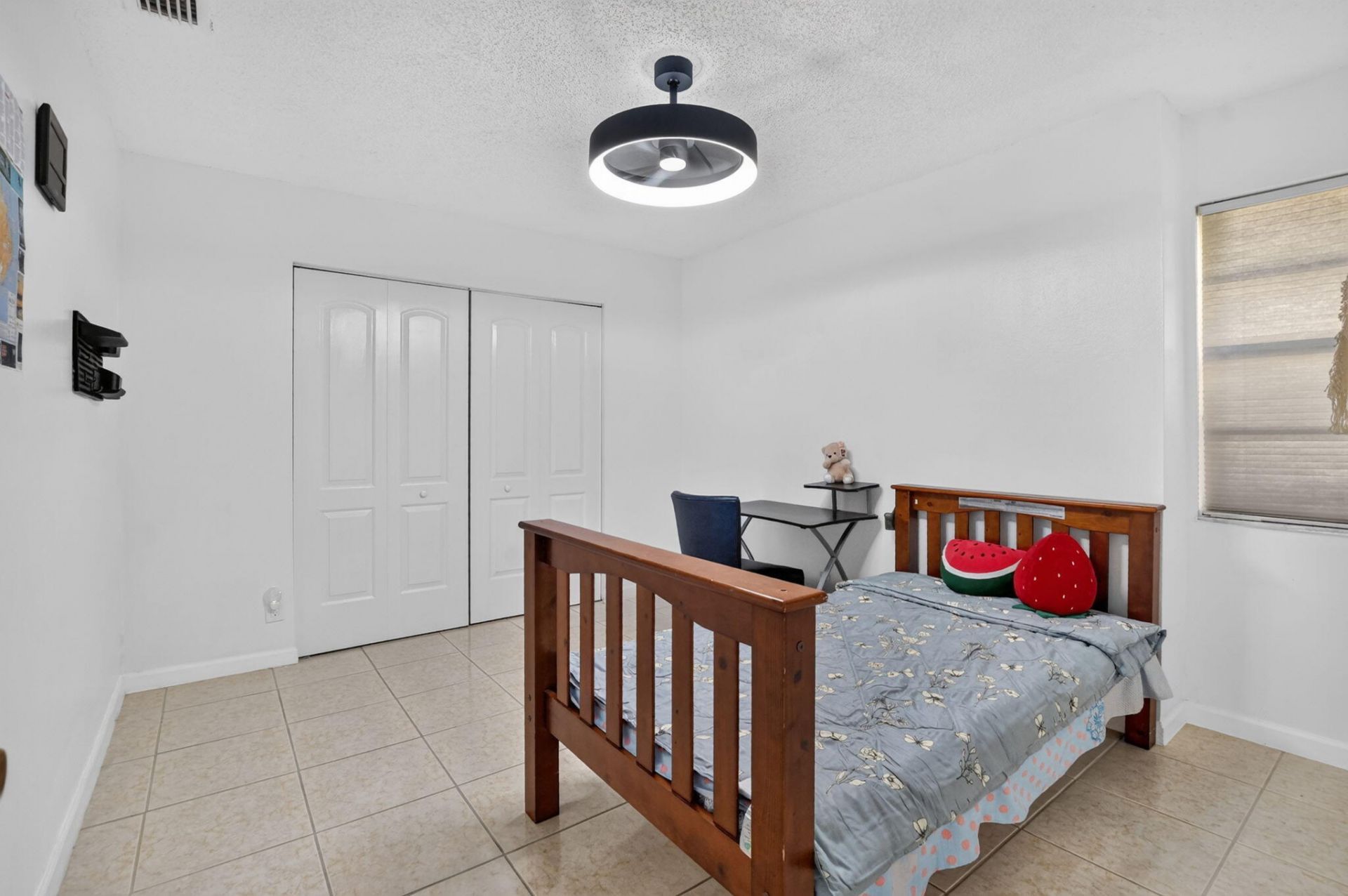 4460 NE 5th Avenue, Boca Raton, FL 33431 Photo