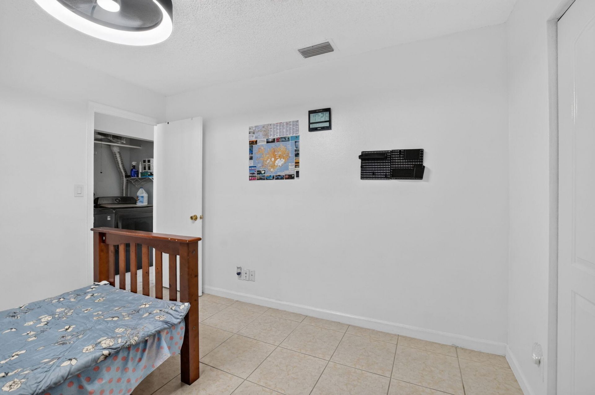 4460 NE 5th Avenue, Boca Raton, FL 33431 Photo