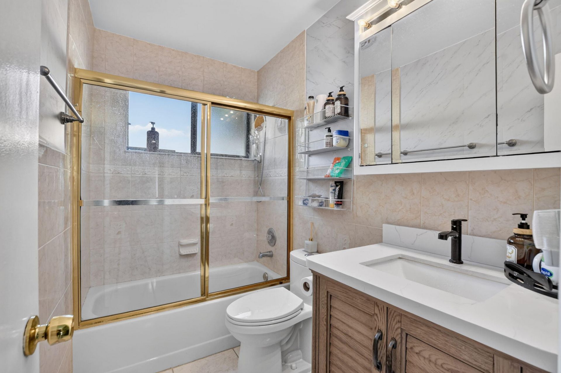 4460 NE 5th Avenue, Boca Raton, FL 33431 Photo