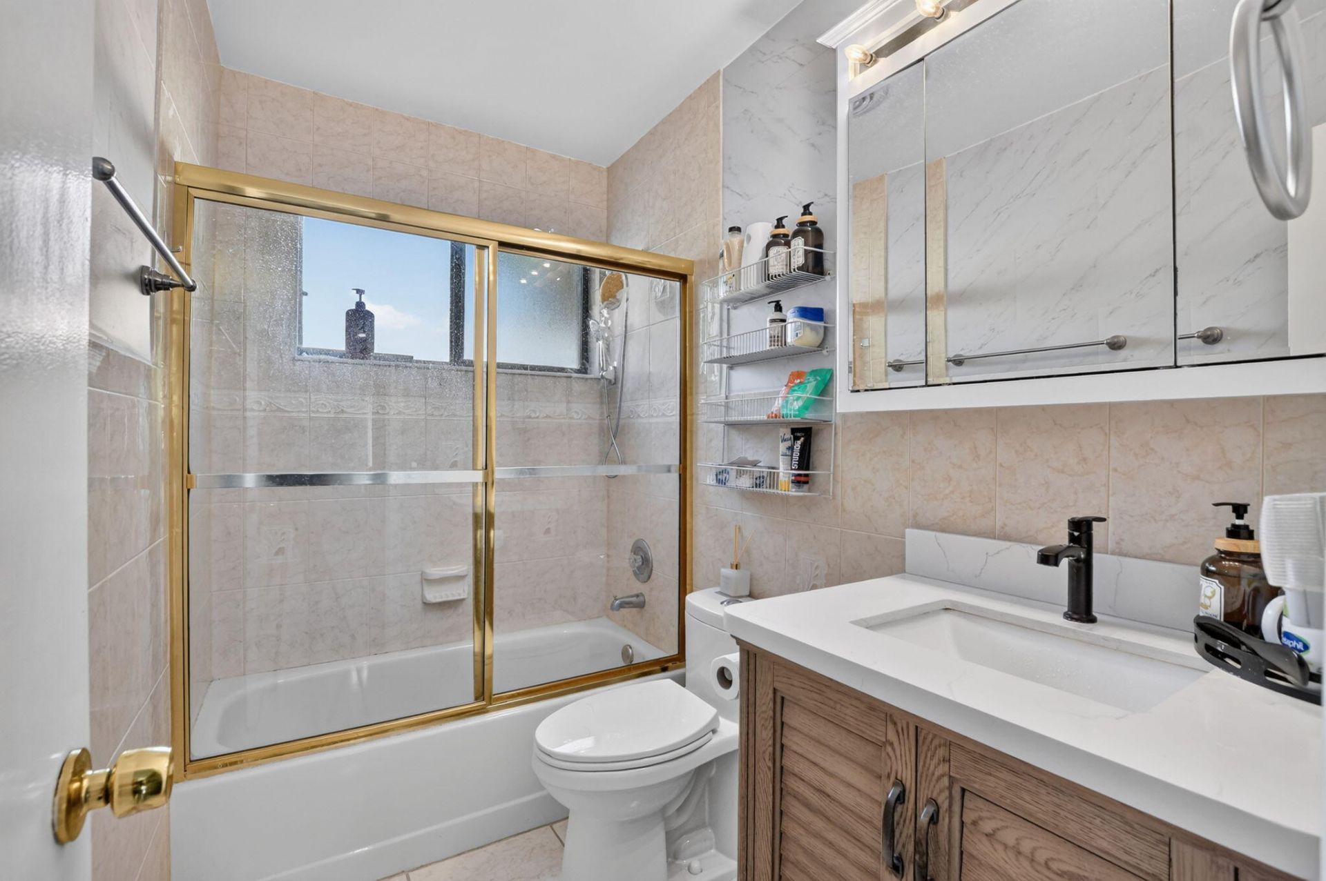 4460 NE 5th Avenue, Boca Raton, FL 33431 Photo