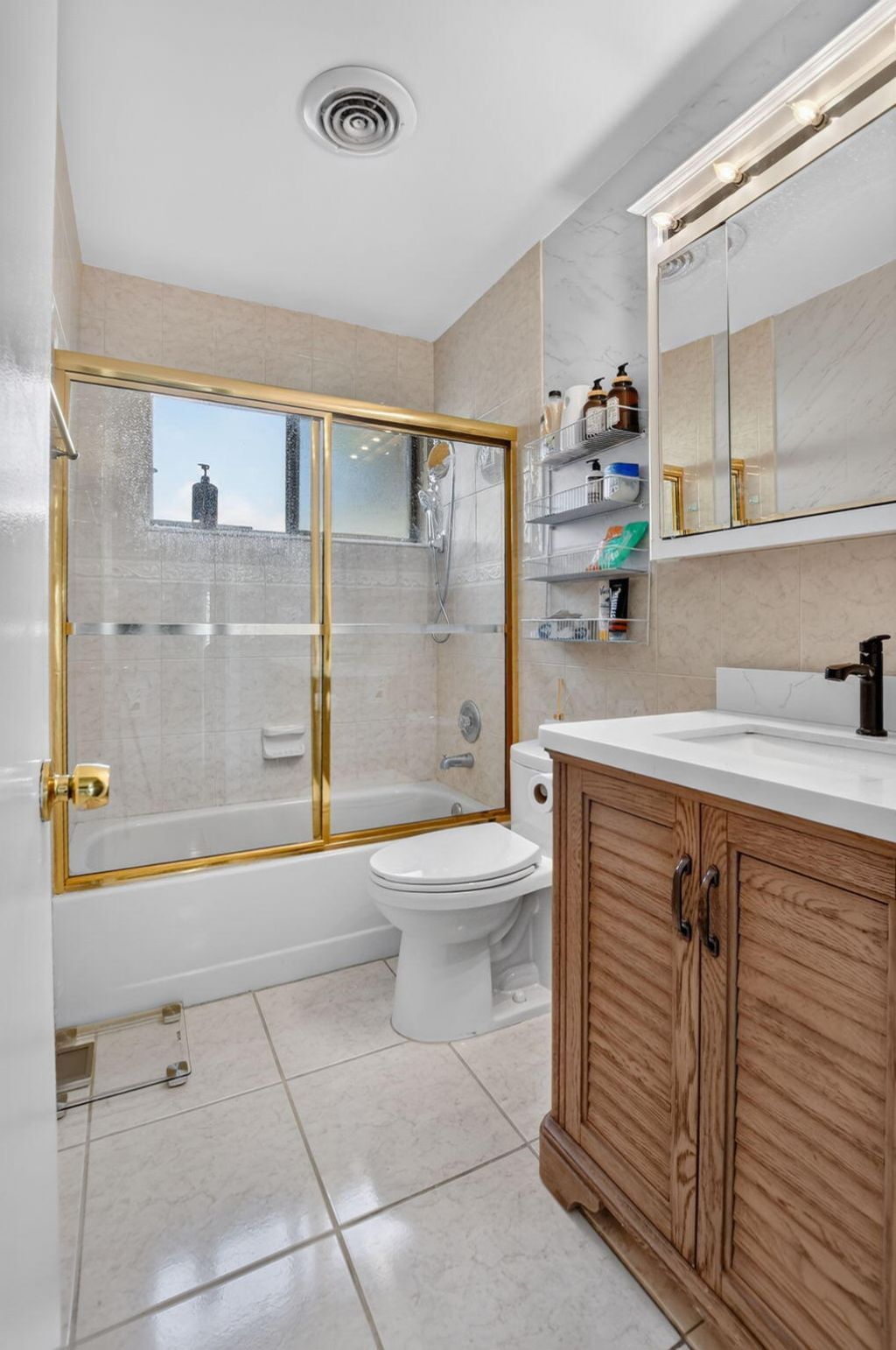4460 NE 5th Avenue, Boca Raton, FL 33431 Photo