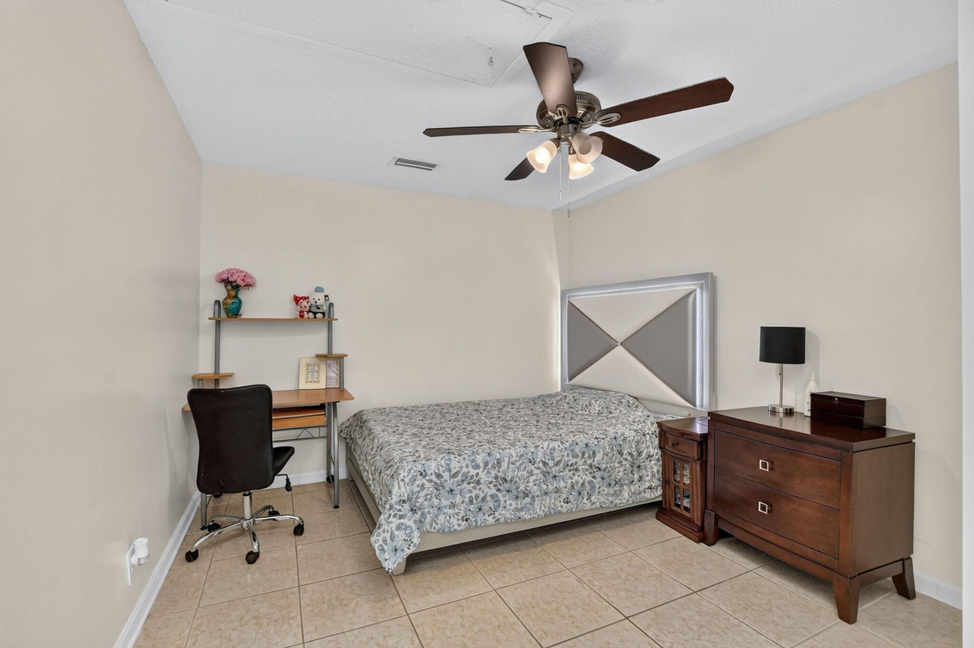 4460 NE 5th Avenue, Boca Raton, FL 33431 Photo