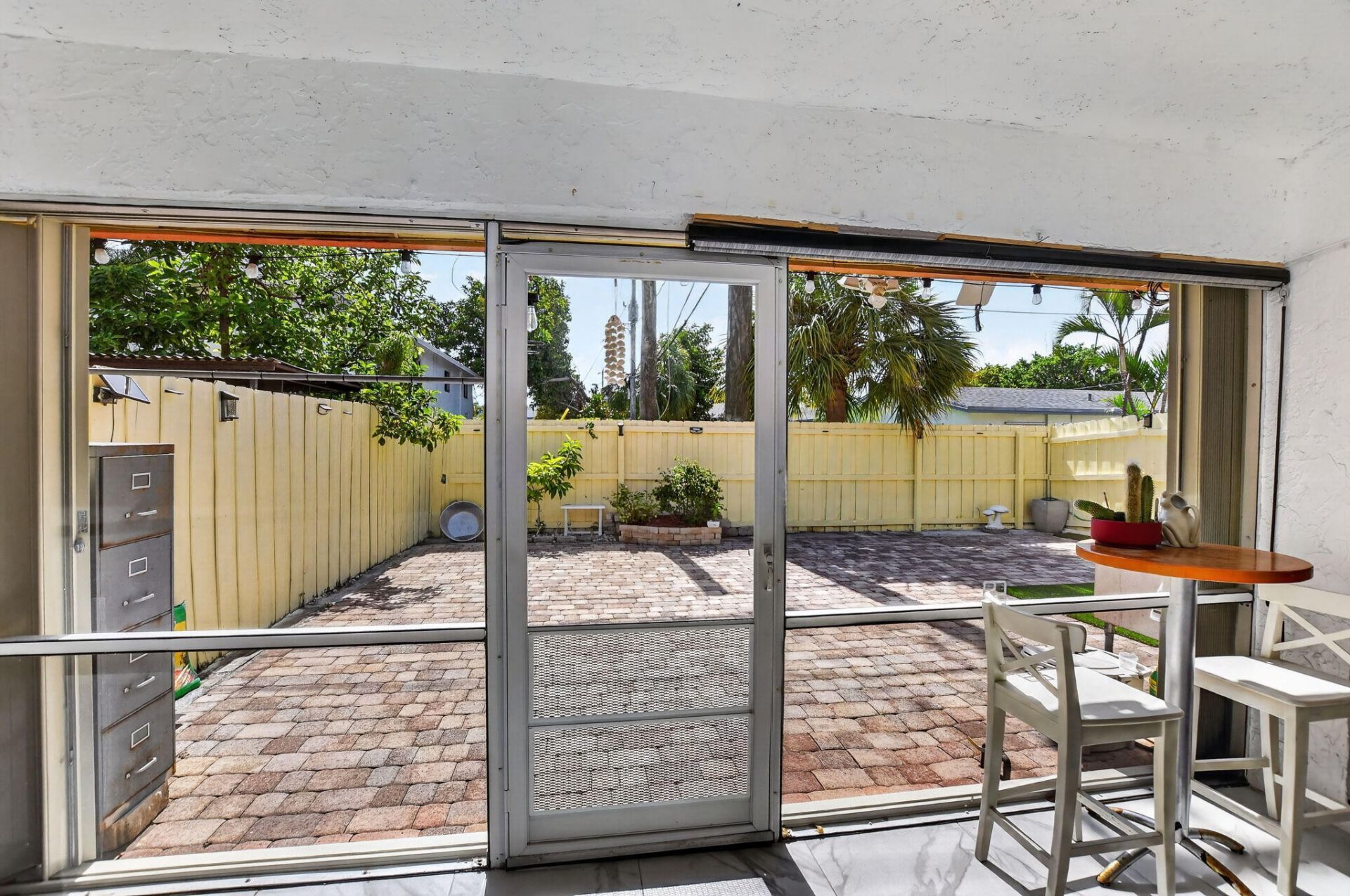 4460 NE 5th Avenue, Boca Raton, FL 33431 Photo