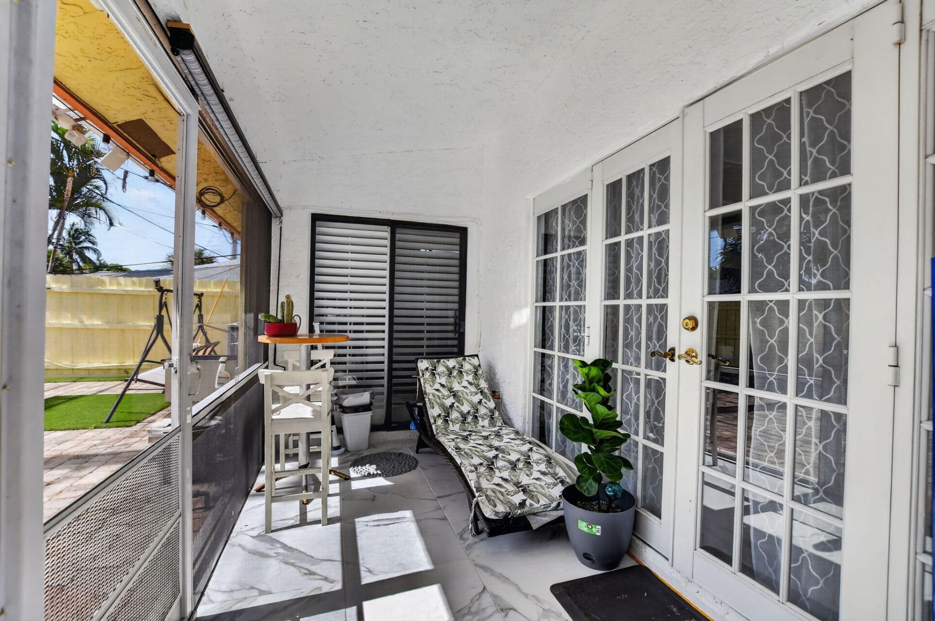 4460 NE 5th Avenue, Boca Raton, FL 33431 Photo