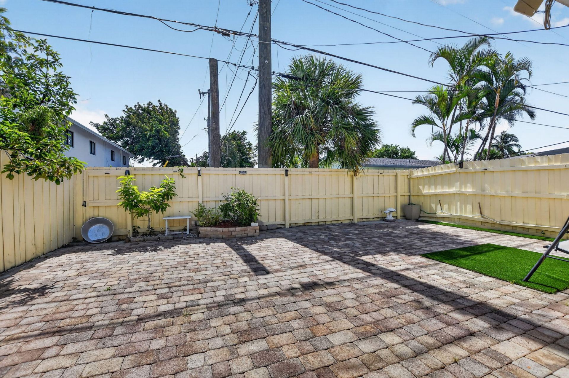 4460 NE 5th Avenue, Boca Raton, FL 33431 Photo