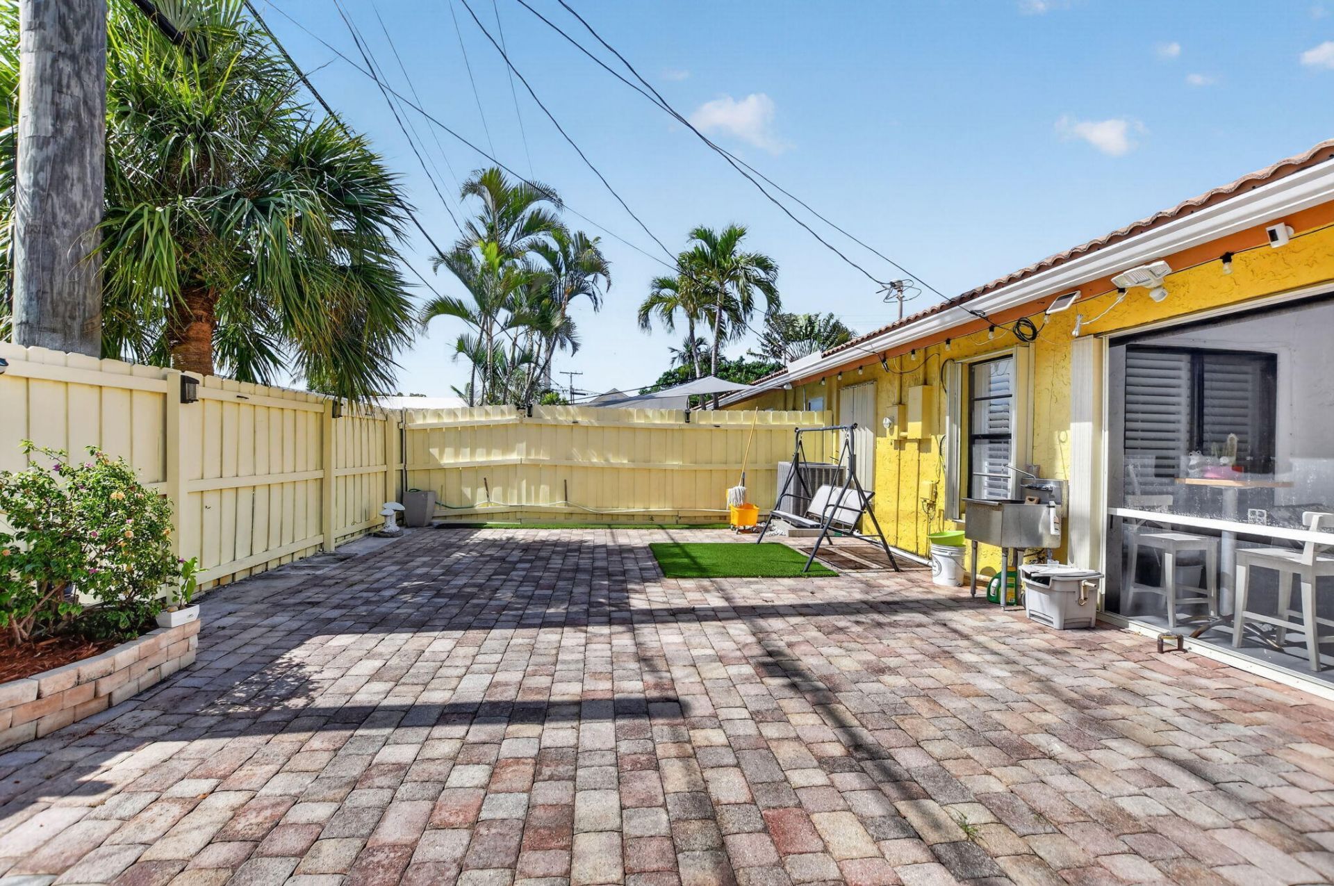 4460 NE 5th Avenue, Boca Raton, FL 33431 Photo