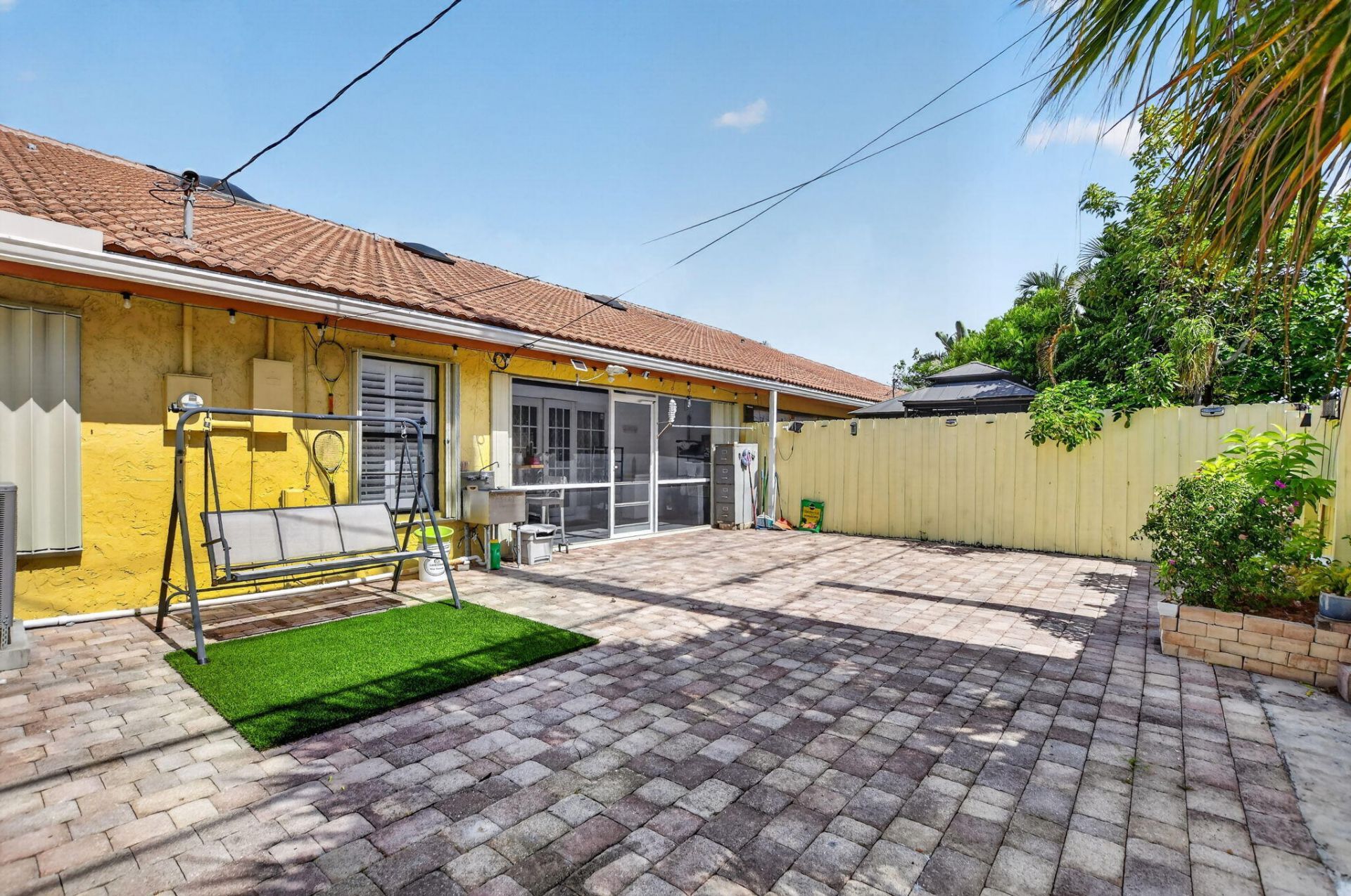 4460 NE 5th Avenue, Boca Raton, FL 33431 Photo