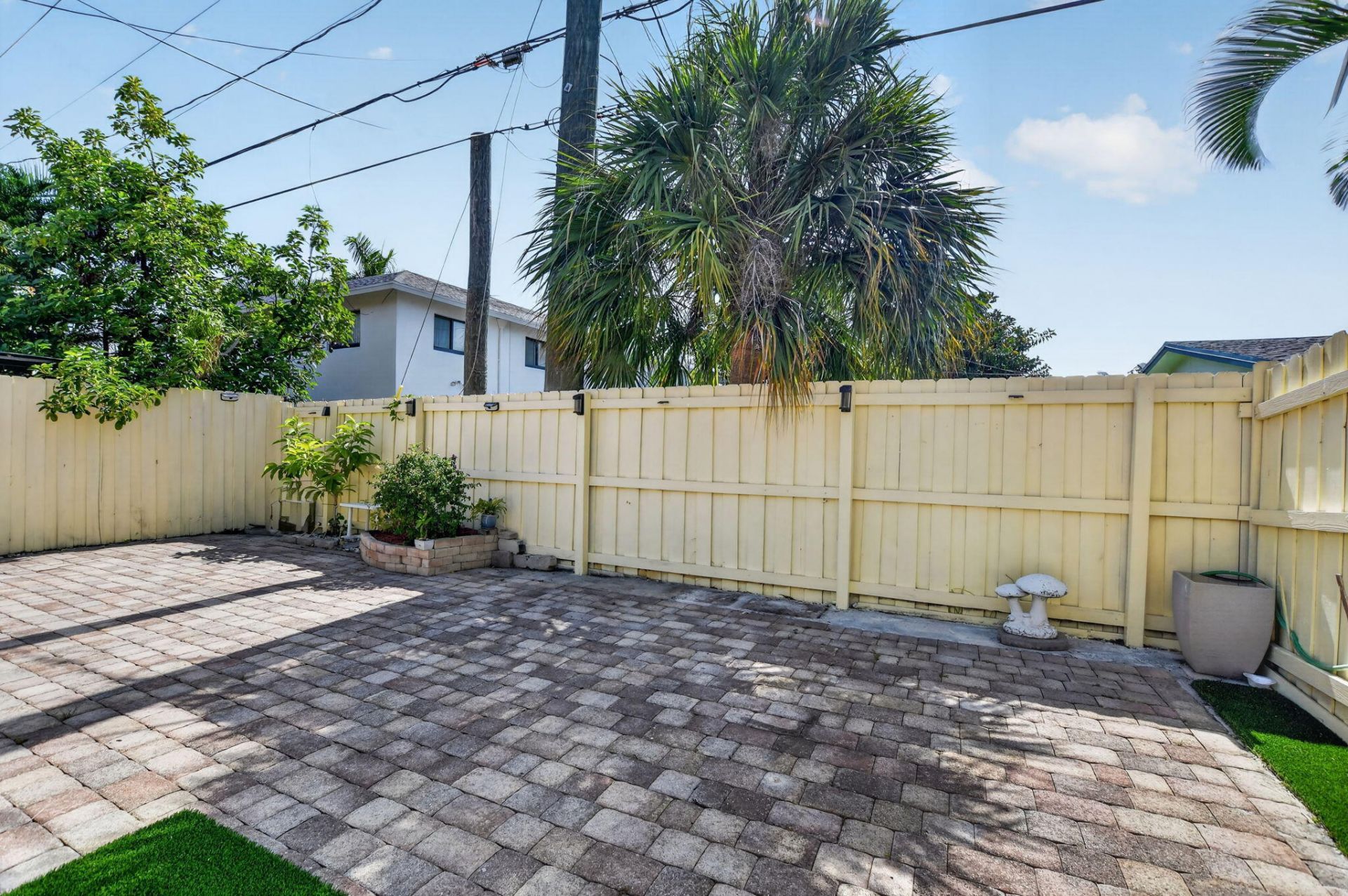 4460 NE 5th Avenue, Boca Raton, FL 33431 Photo