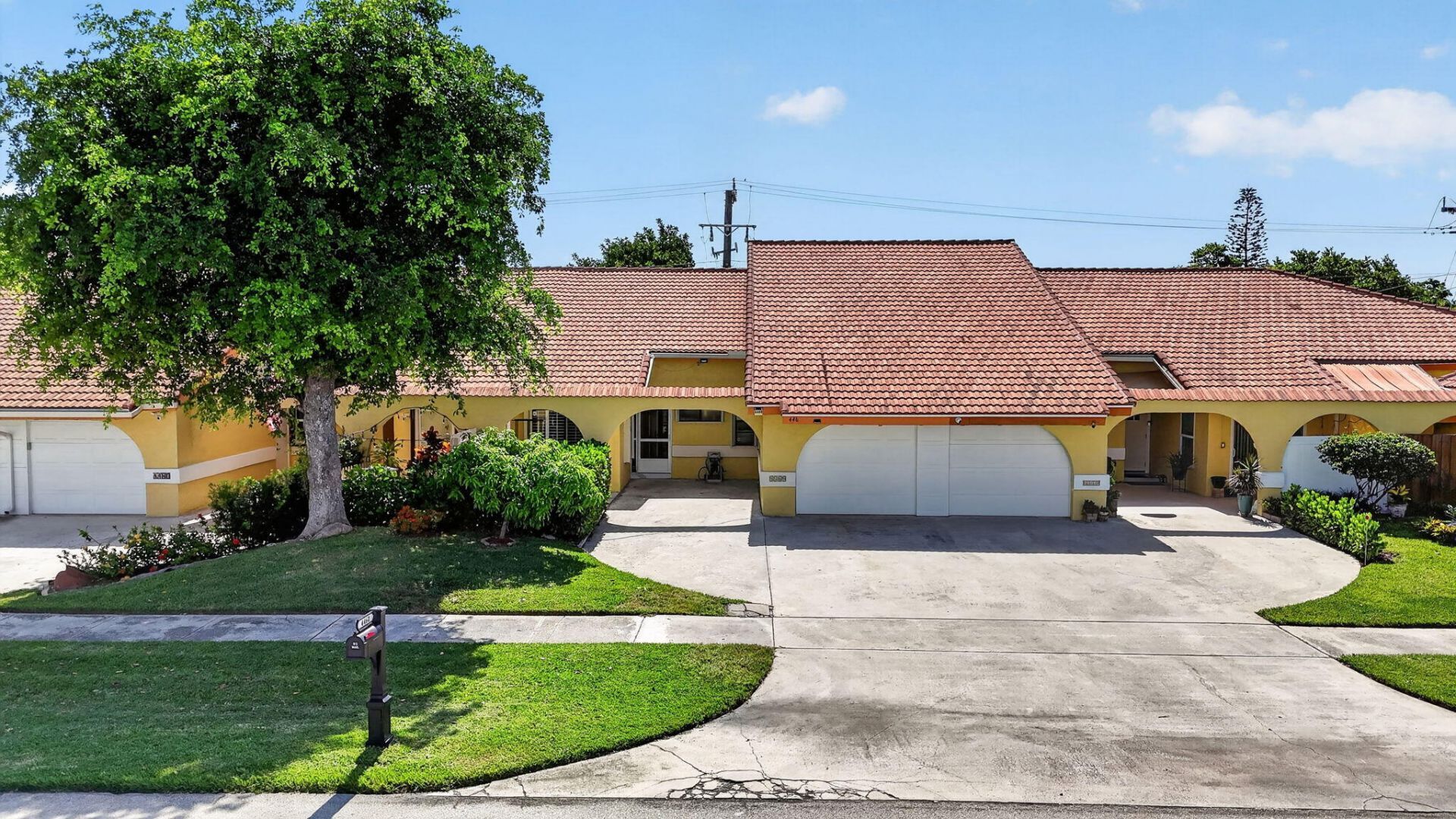 4460 NE 5th Avenue, Boca Raton, FL 33431 Photo