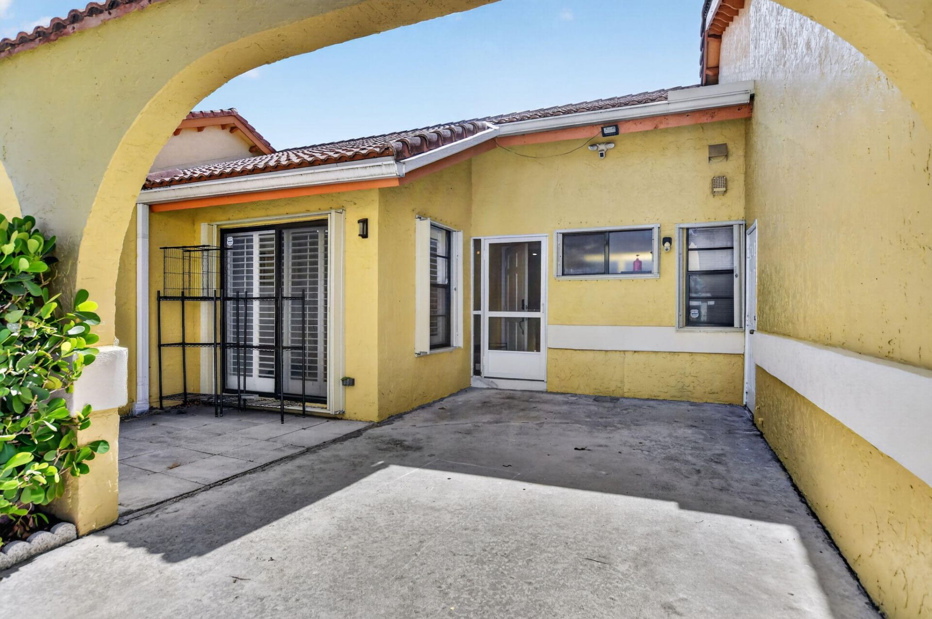 4460 NE 5th Avenue, Boca Raton, FL 33431 Photo