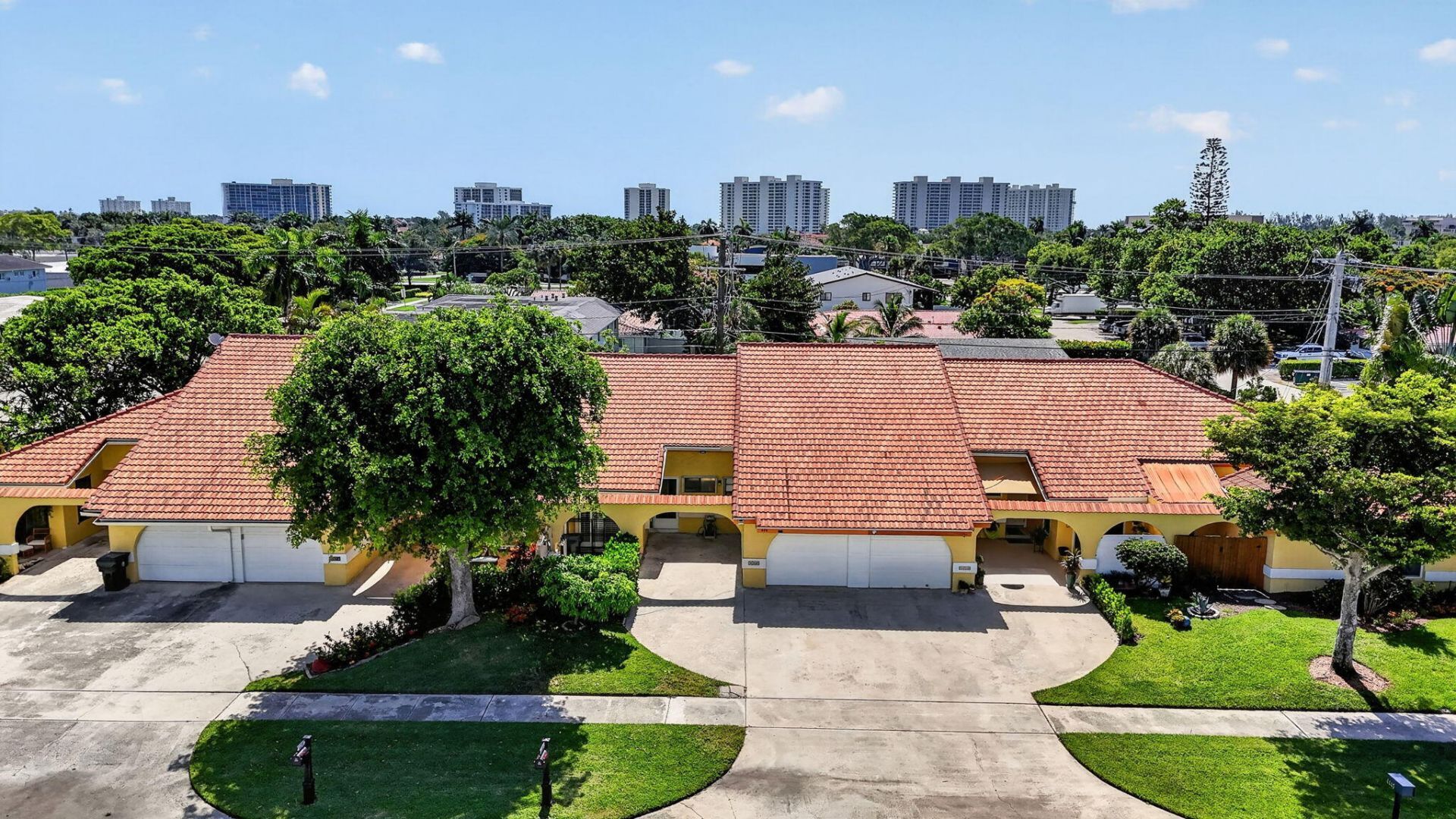 4460 NE 5th Avenue, Boca Raton, FL 33431 Photo