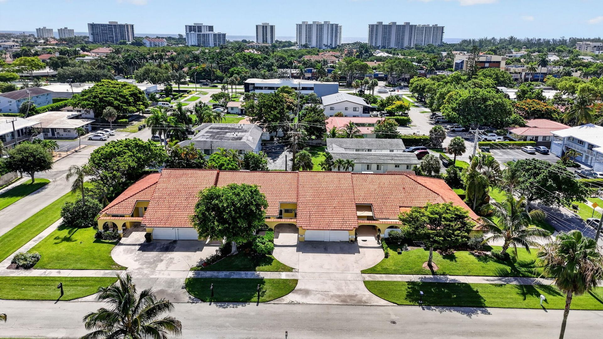 4460 NE 5th Avenue, Boca Raton, FL 33431 Photo
