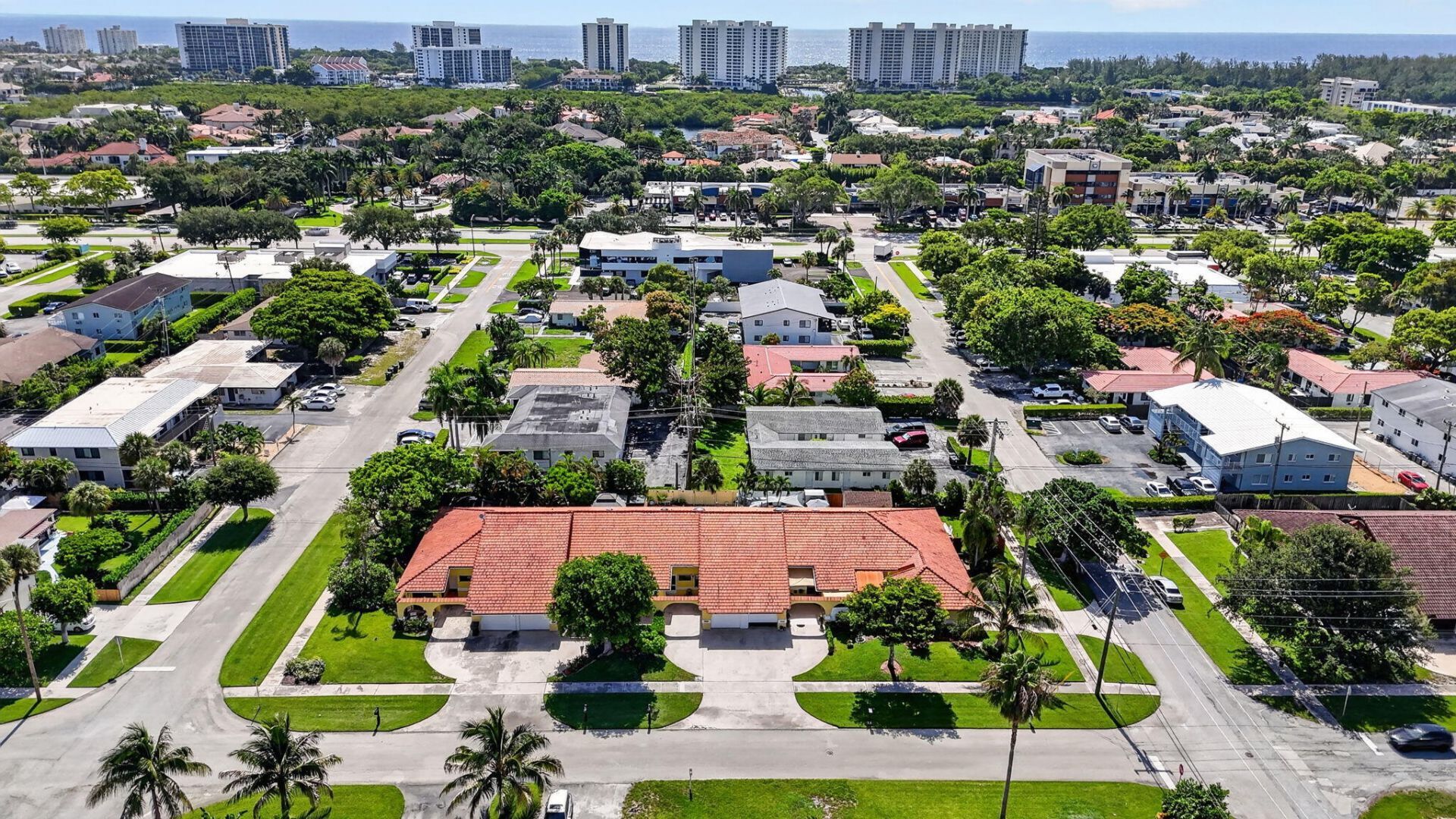 4460 NE 5th Avenue, Boca Raton, FL 33431 Photo