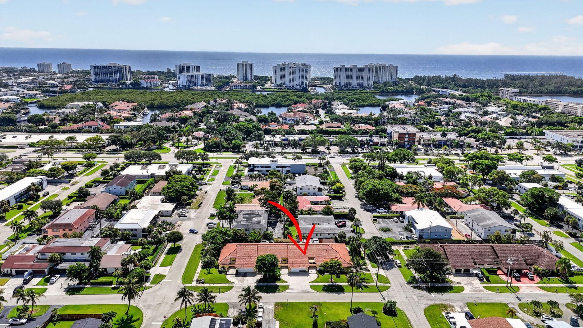 4460 NE 5th Avenue, Boca Raton, FL 33431 Photo