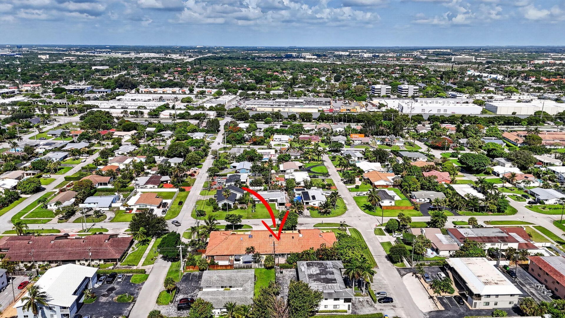 4460 NE 5th Avenue, Boca Raton, FL 33431 Photo