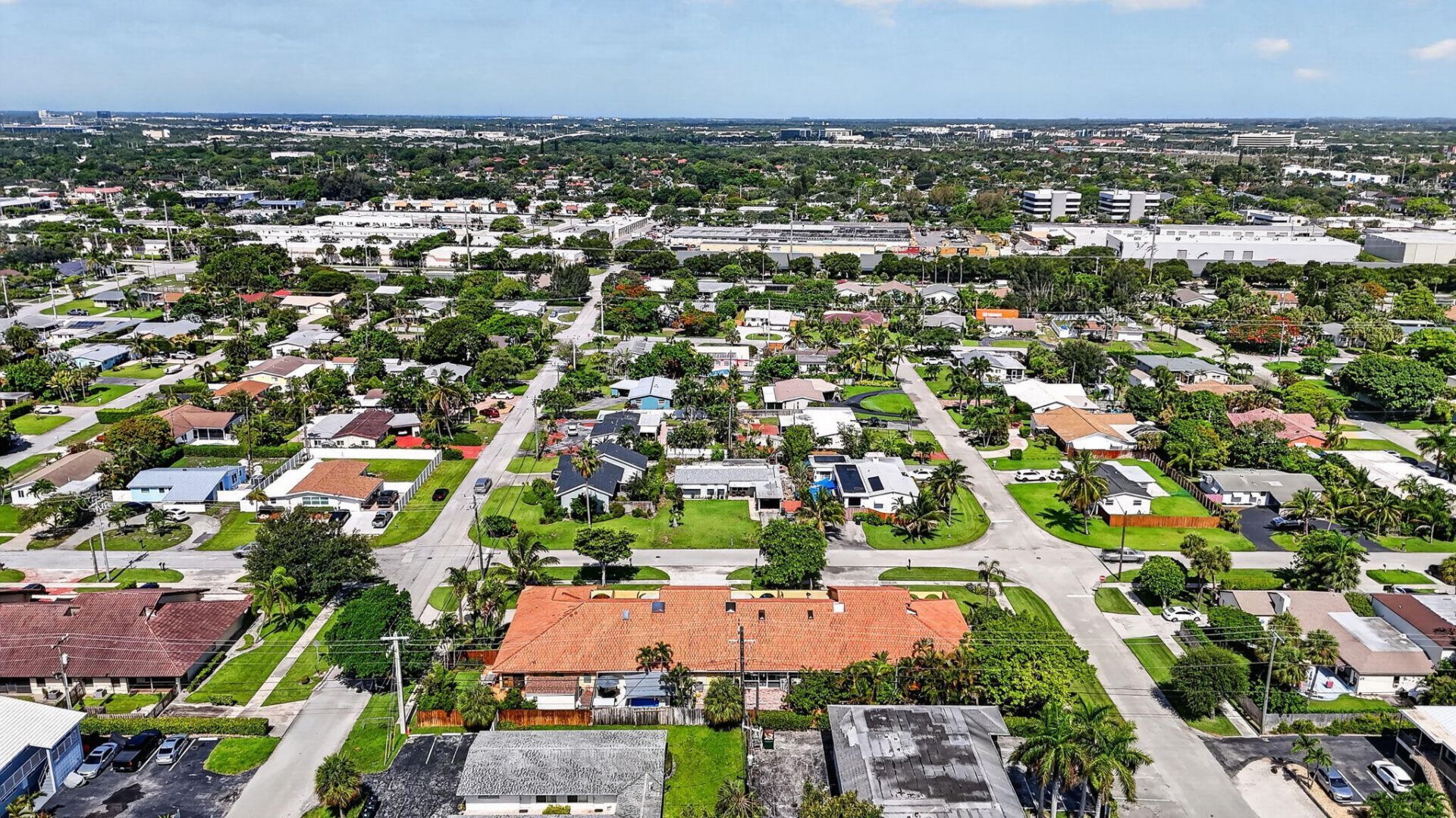 4460 NE 5th Avenue, Boca Raton, FL 33431 Photo
