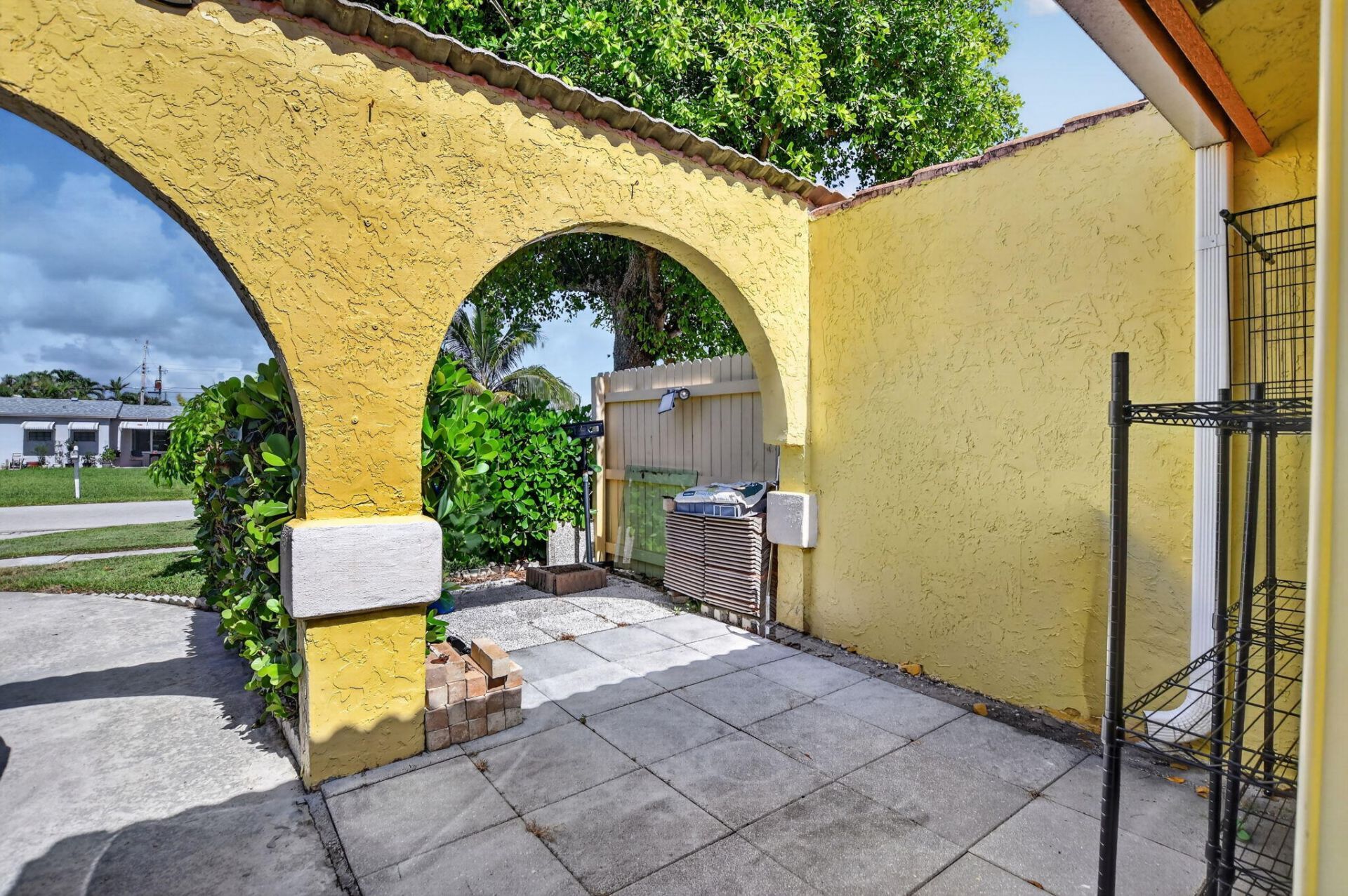 4460 NE 5th Avenue, Boca Raton, FL 33431 Photo