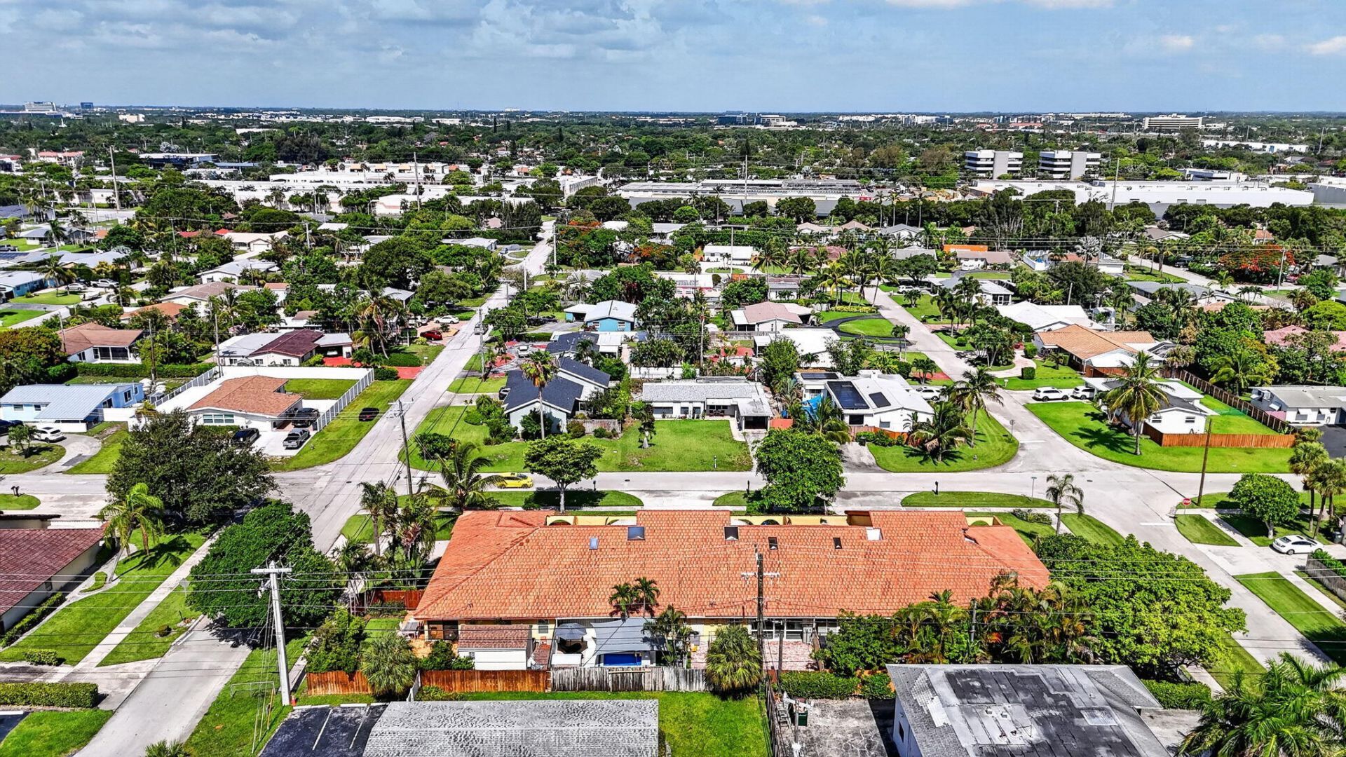 4460 NE 5th Avenue, Boca Raton, FL 33431 Photo