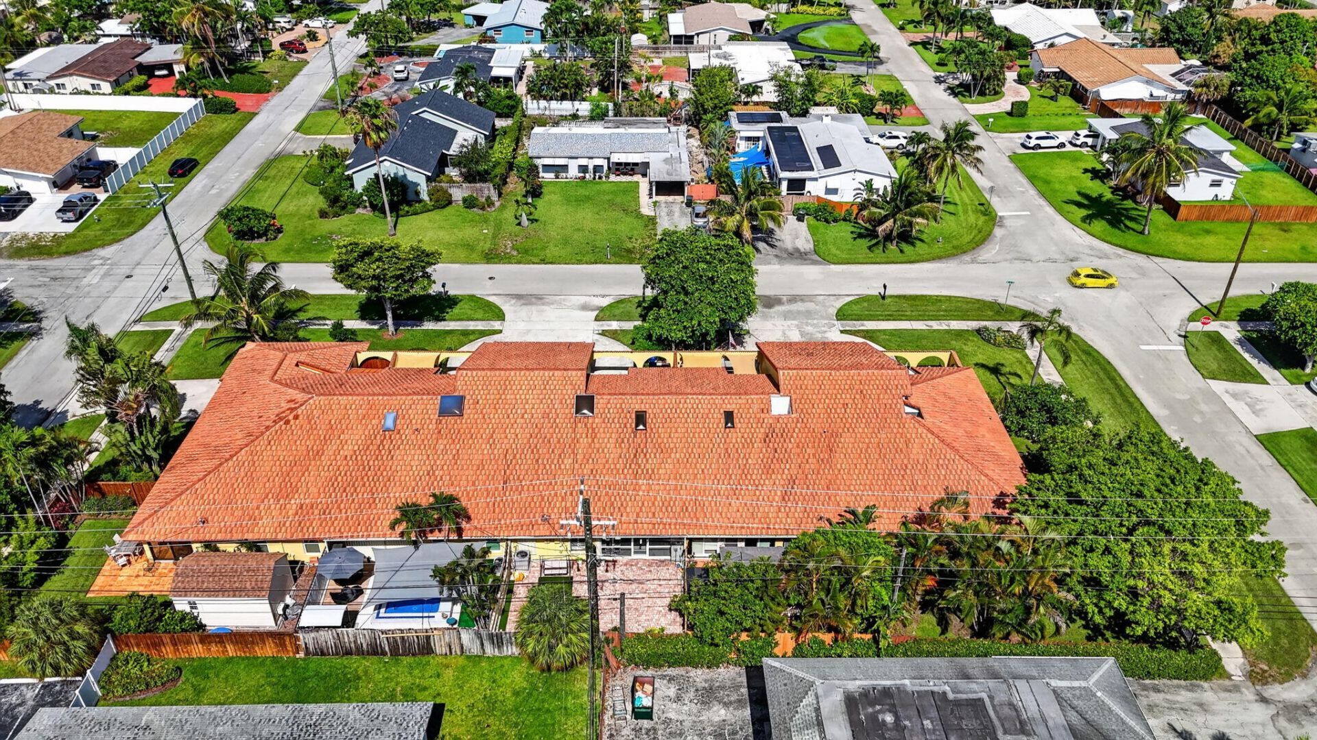 4460 NE 5th Avenue, Boca Raton, FL 33431 Photo