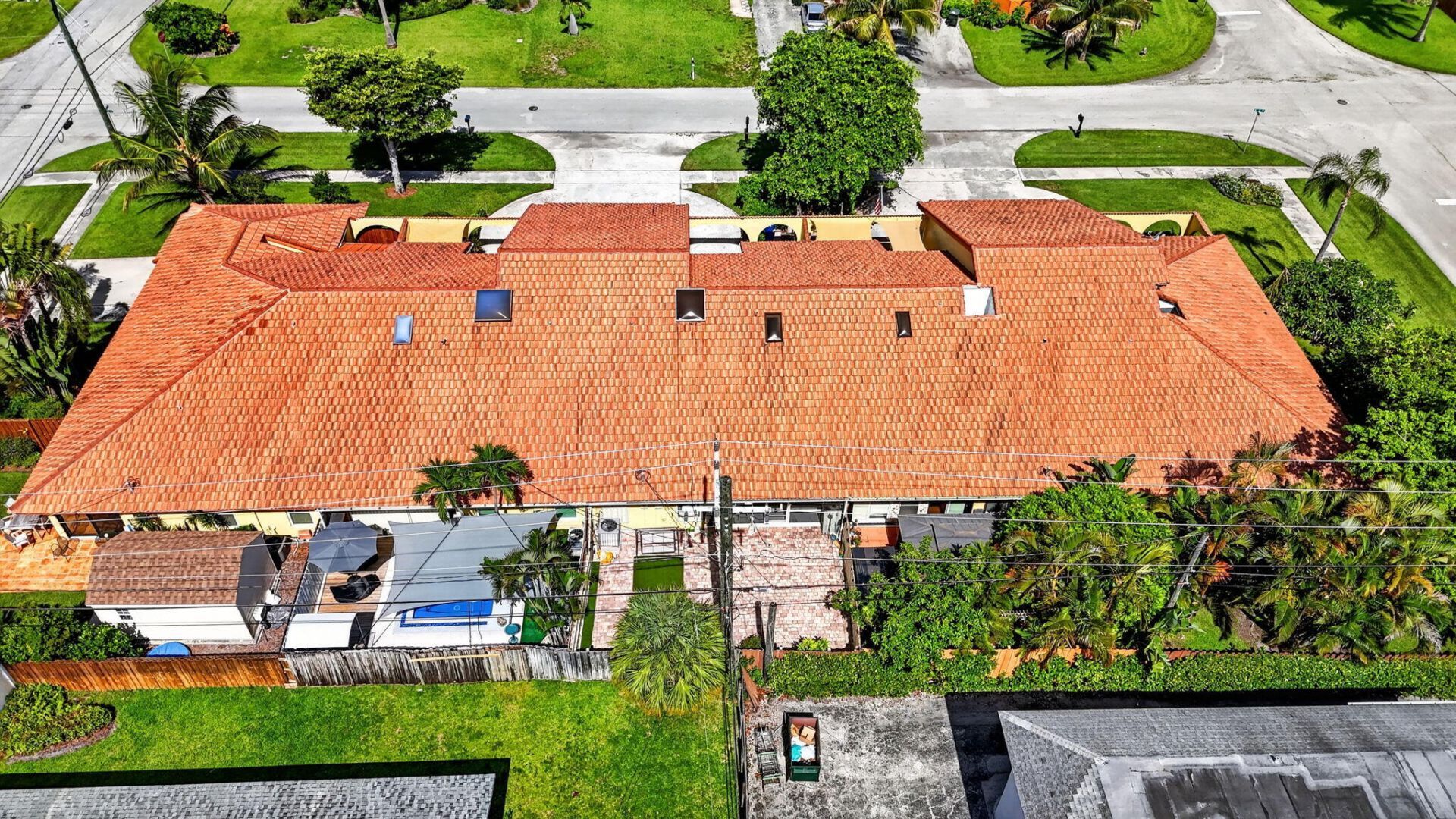 4460 NE 5th Avenue, Boca Raton, FL 33431 Photo