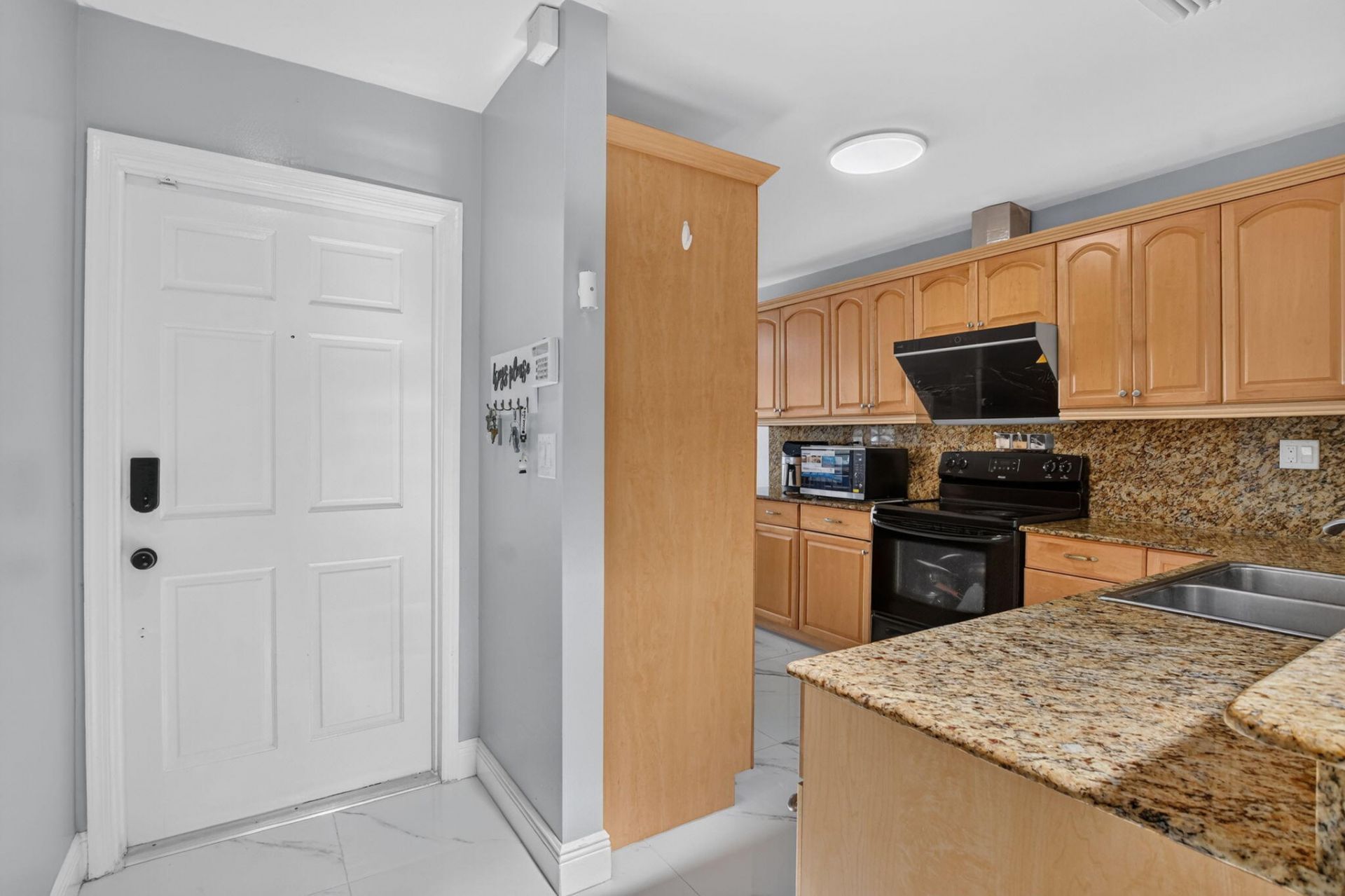 4460 NE 5th Avenue, Boca Raton, FL 33431 Photo