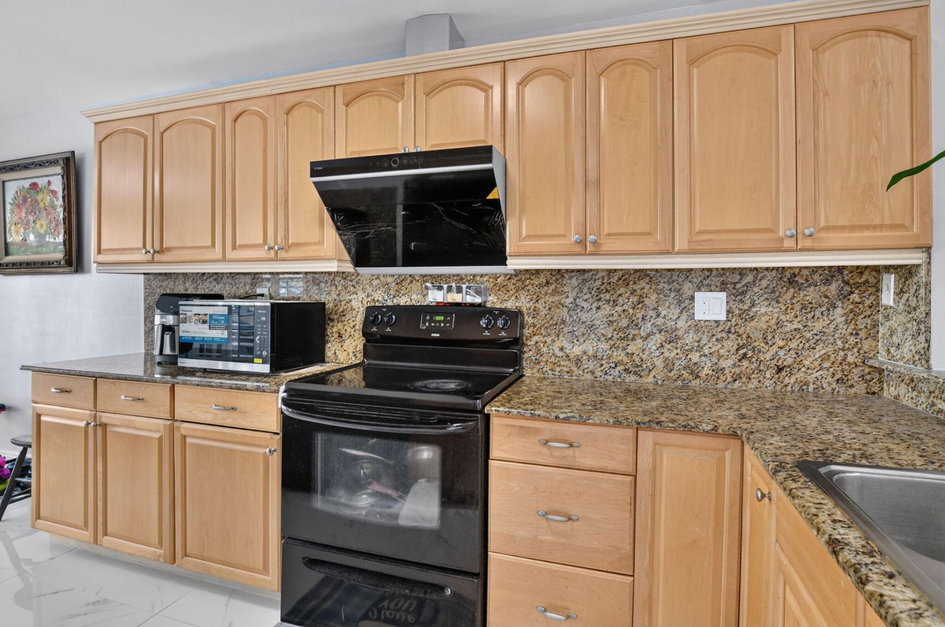 4460 NE 5th Avenue, Boca Raton, FL 33431 Photo