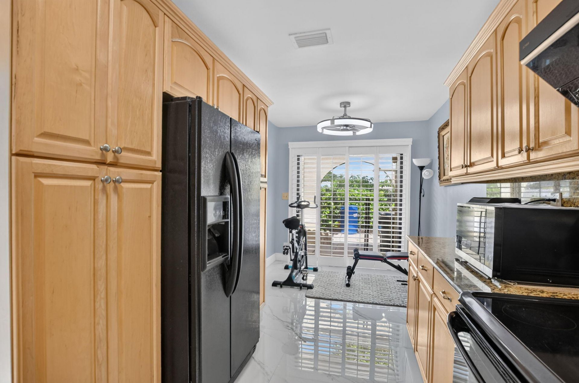 4460 NE 5th Avenue, Boca Raton, FL 33431 Photo